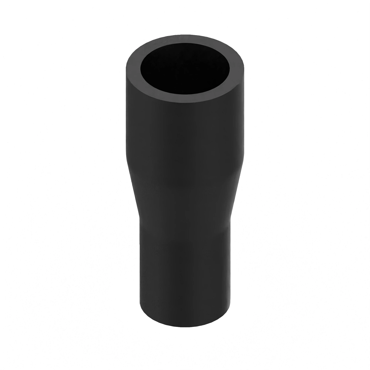 Hose, Top Surge Tank Fill