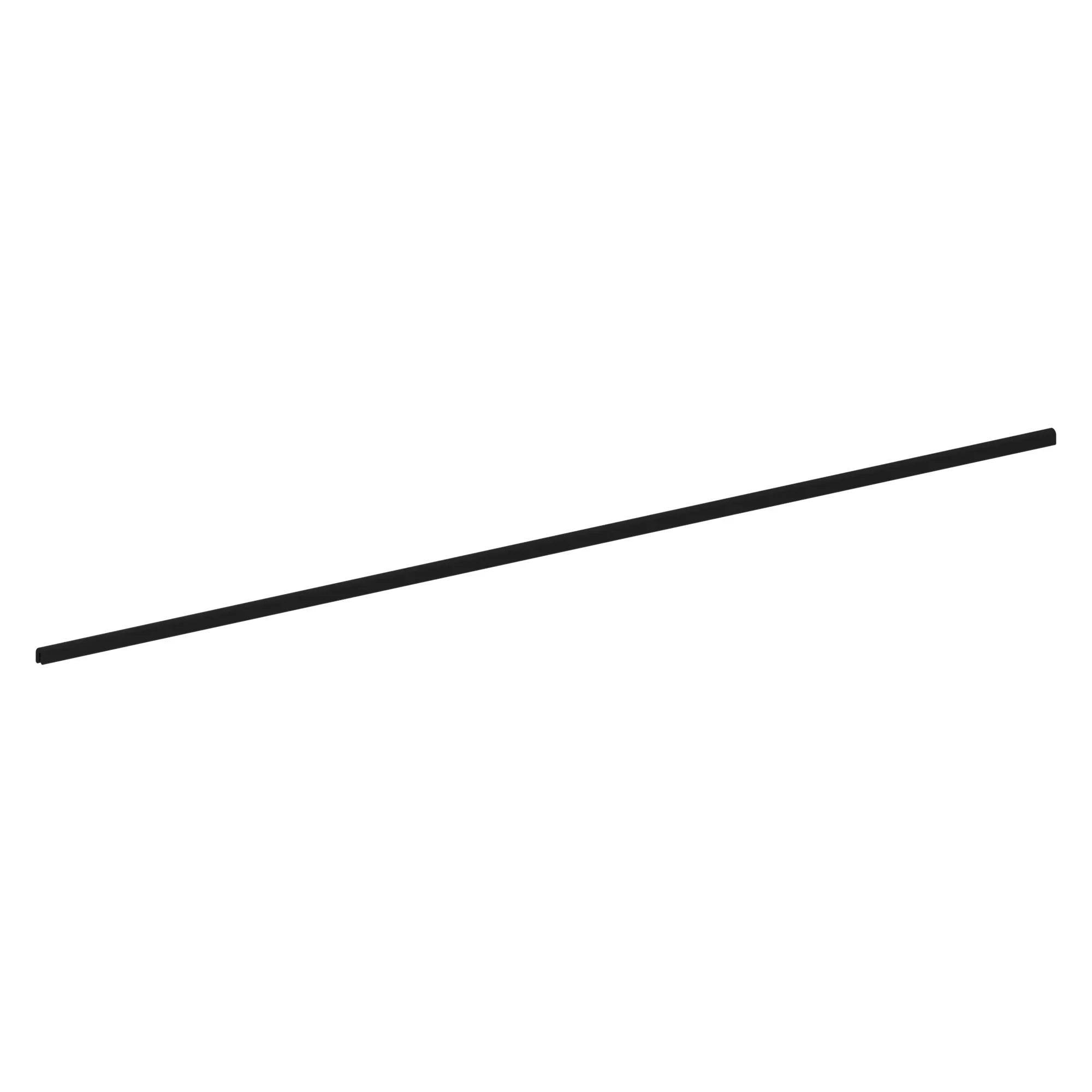 John Deere Edge Trim - UC14651