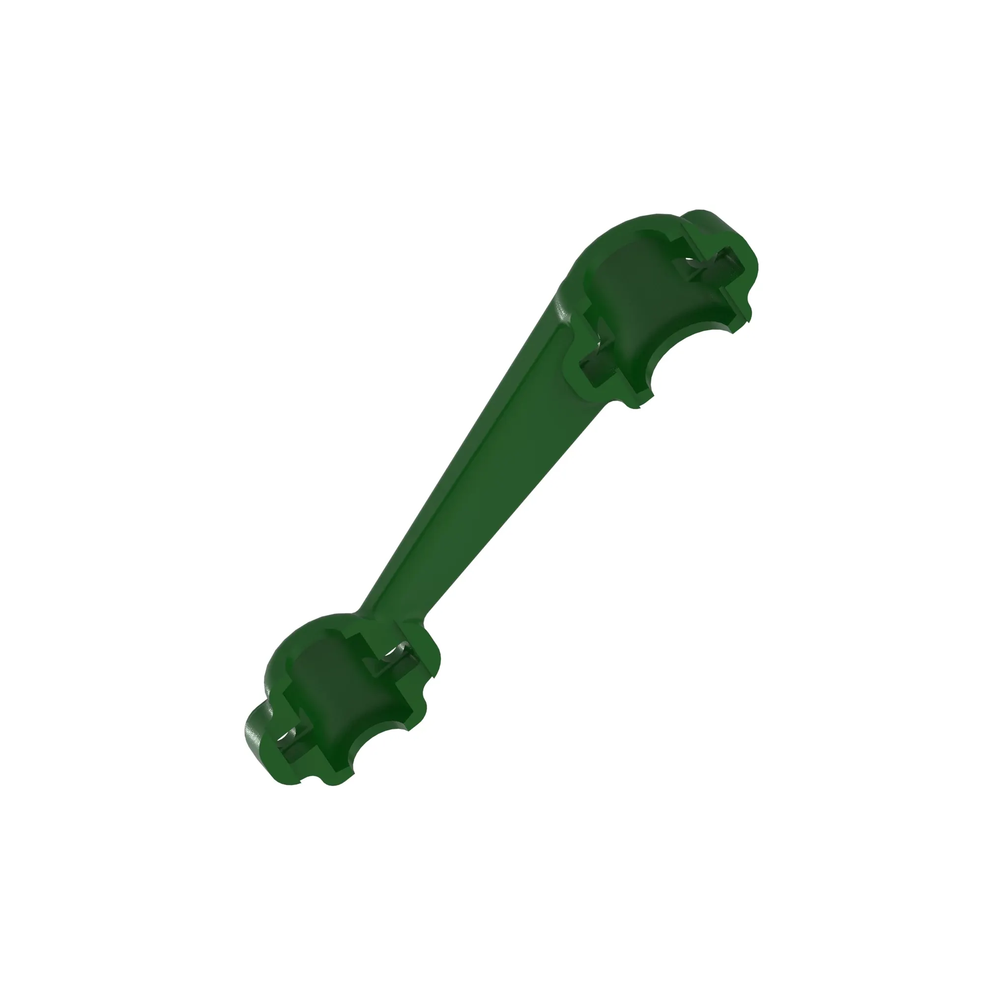 John Deere Hanger - YC23704
