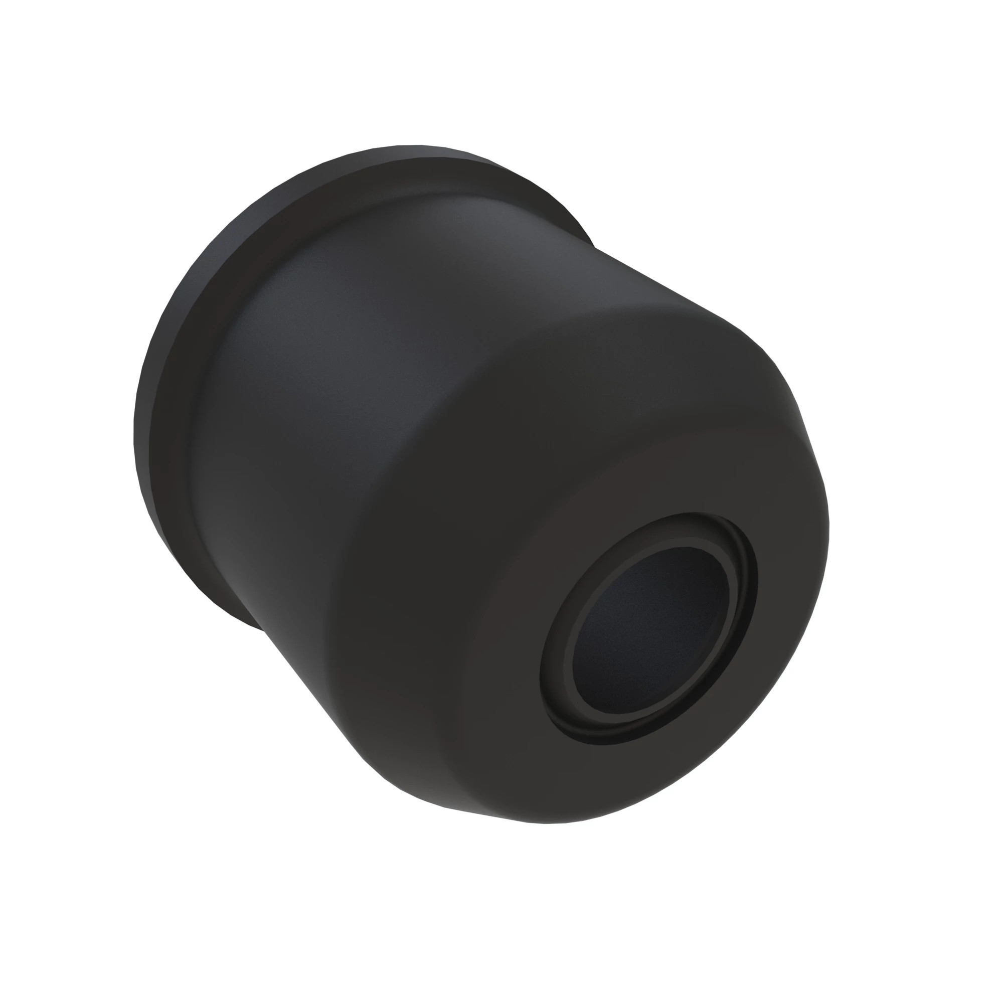 CAP, WIPER SHAFT PROTECTOR