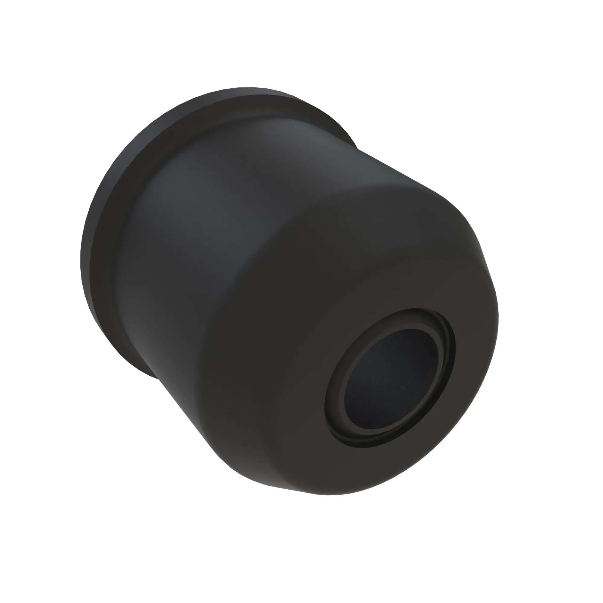 John Deere Wiper Shaft Protector Cap - L211343