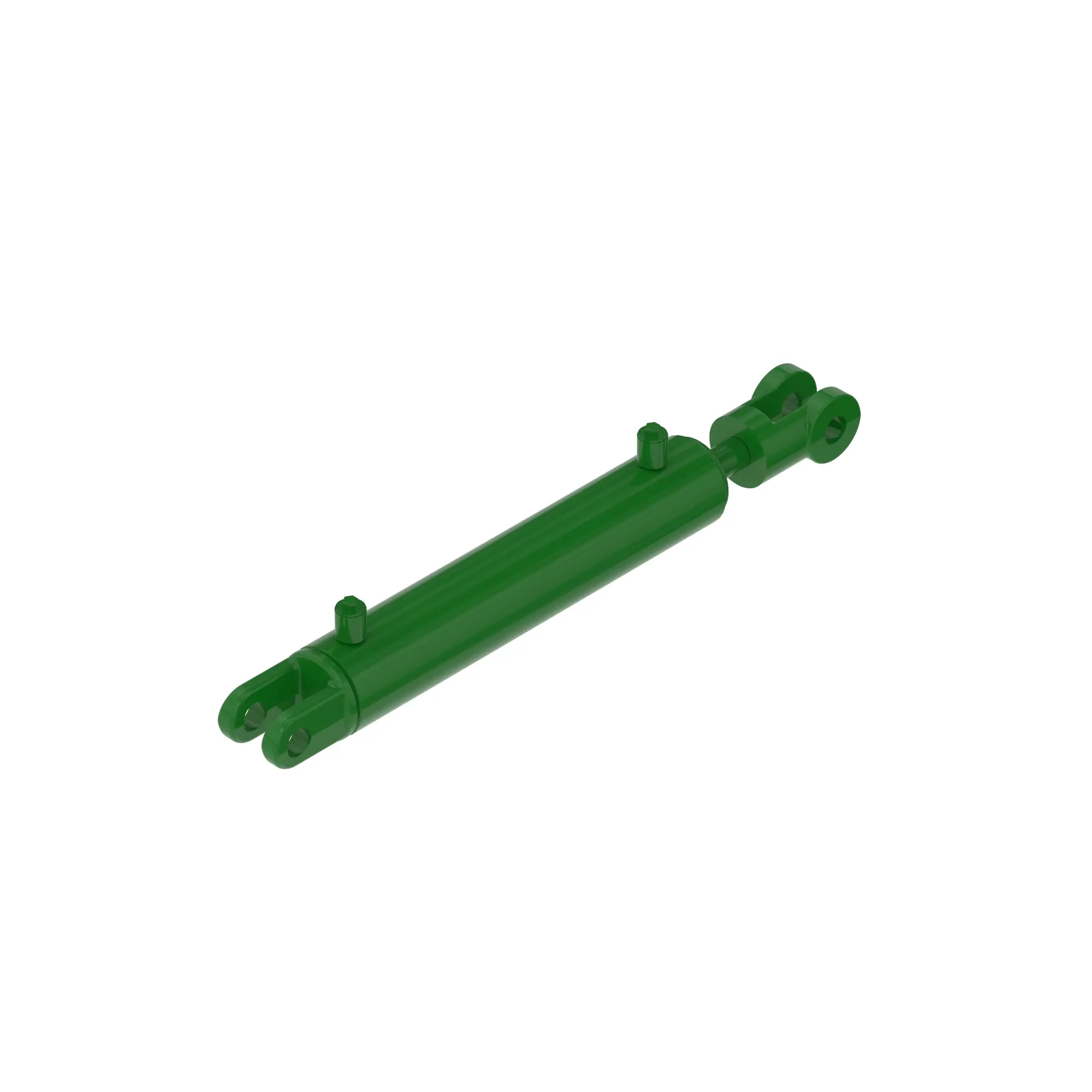 John Deere Hydraulic Cylinder - AH212776