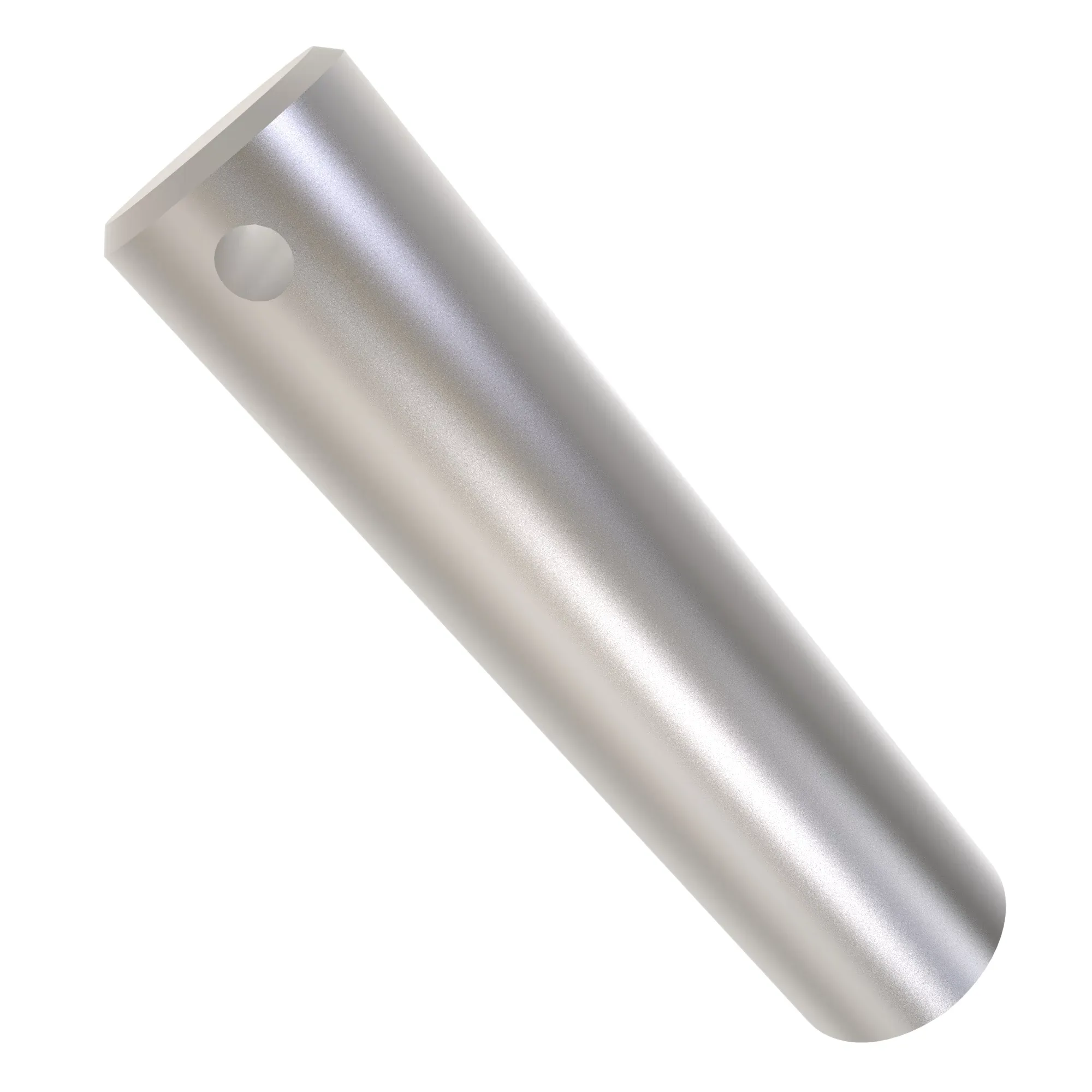 John Deere Straight Drilled Pin - A94695