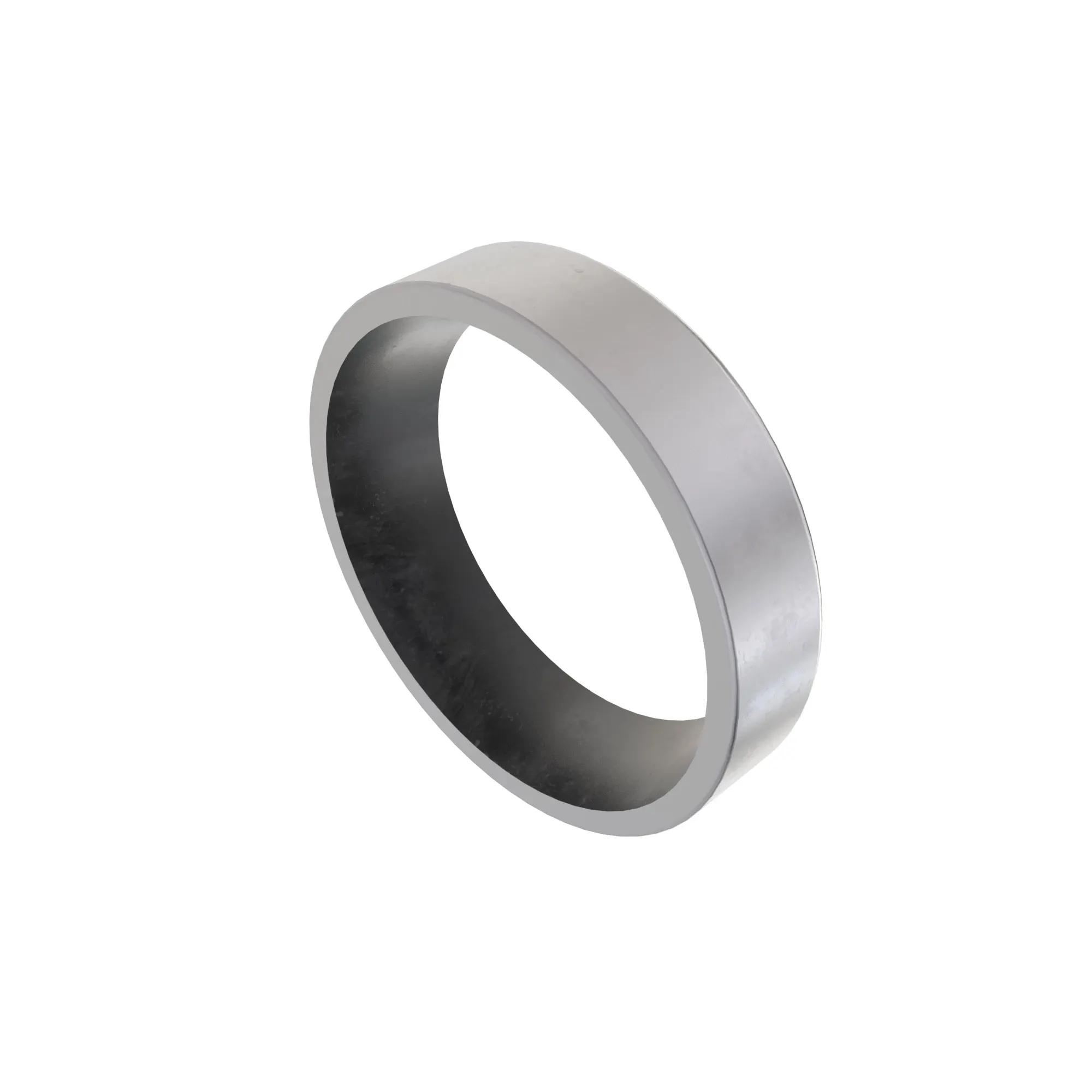 John Deere Tapered Roller Bearing Cup - JD10005