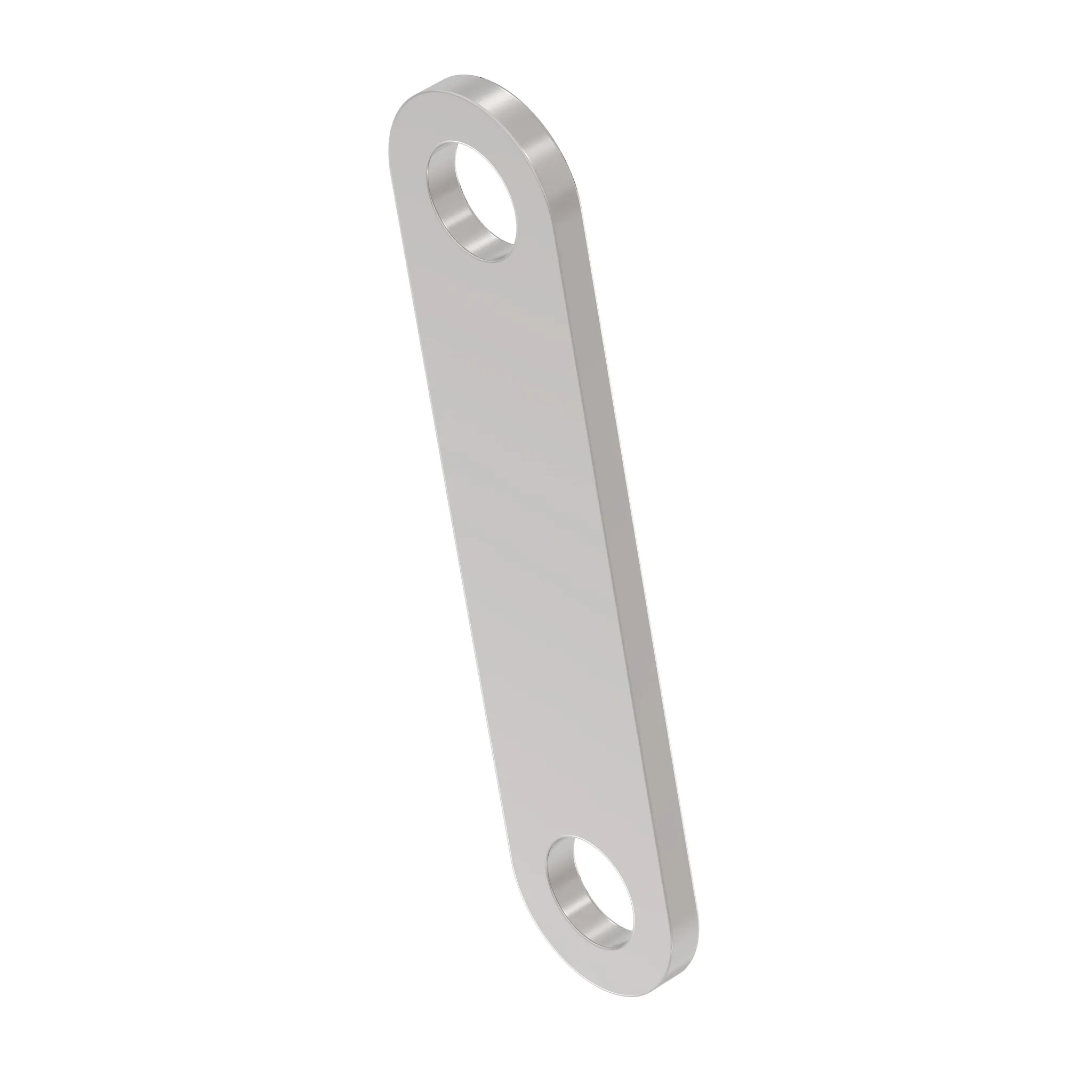 John Deere Strap - WZW0013002