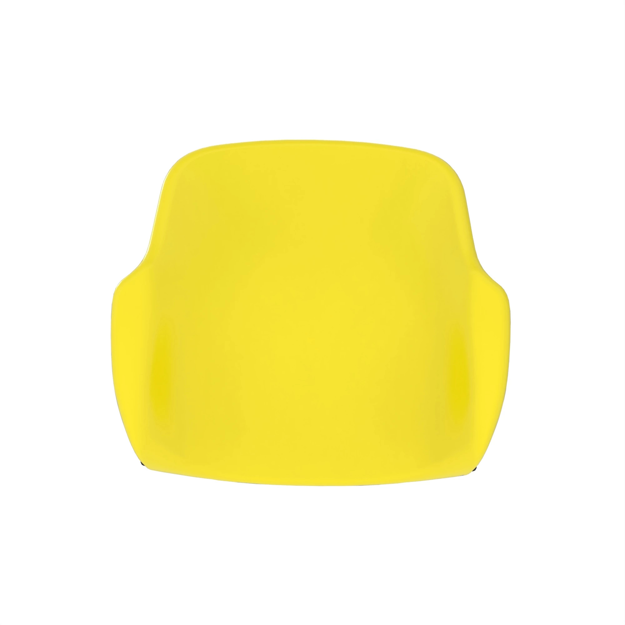 Seat Backrest Cushion Kit