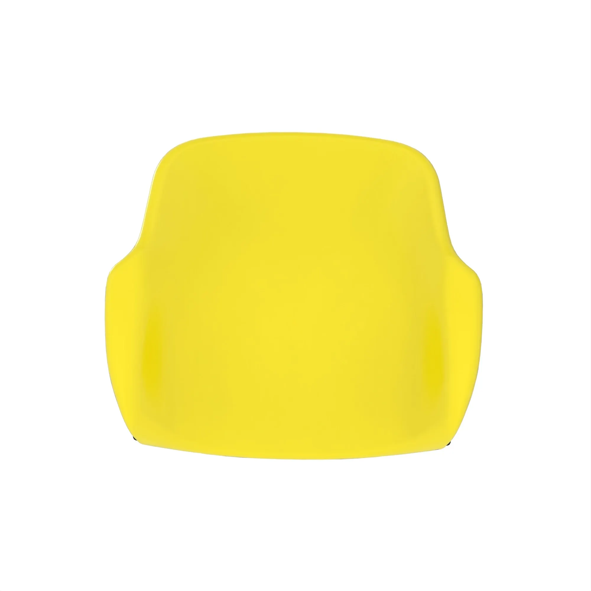 Seat Backrest Cushion Kit