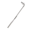 ROD, 1E/R PARK BRAKE TOP WIREFORM