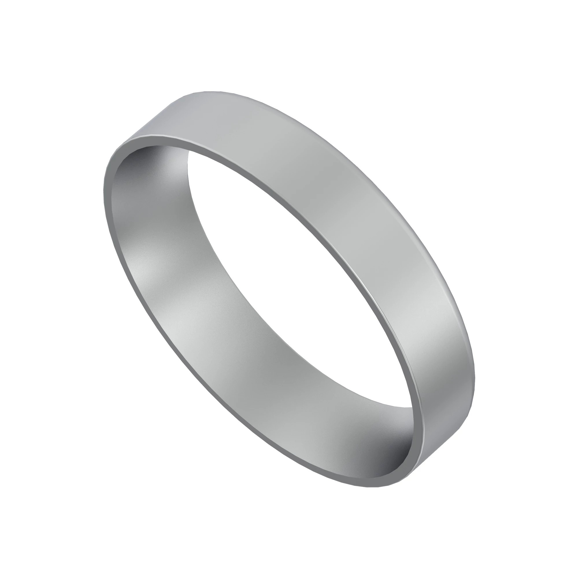 John Deere Tapered Roller Bearing Cup - R557689