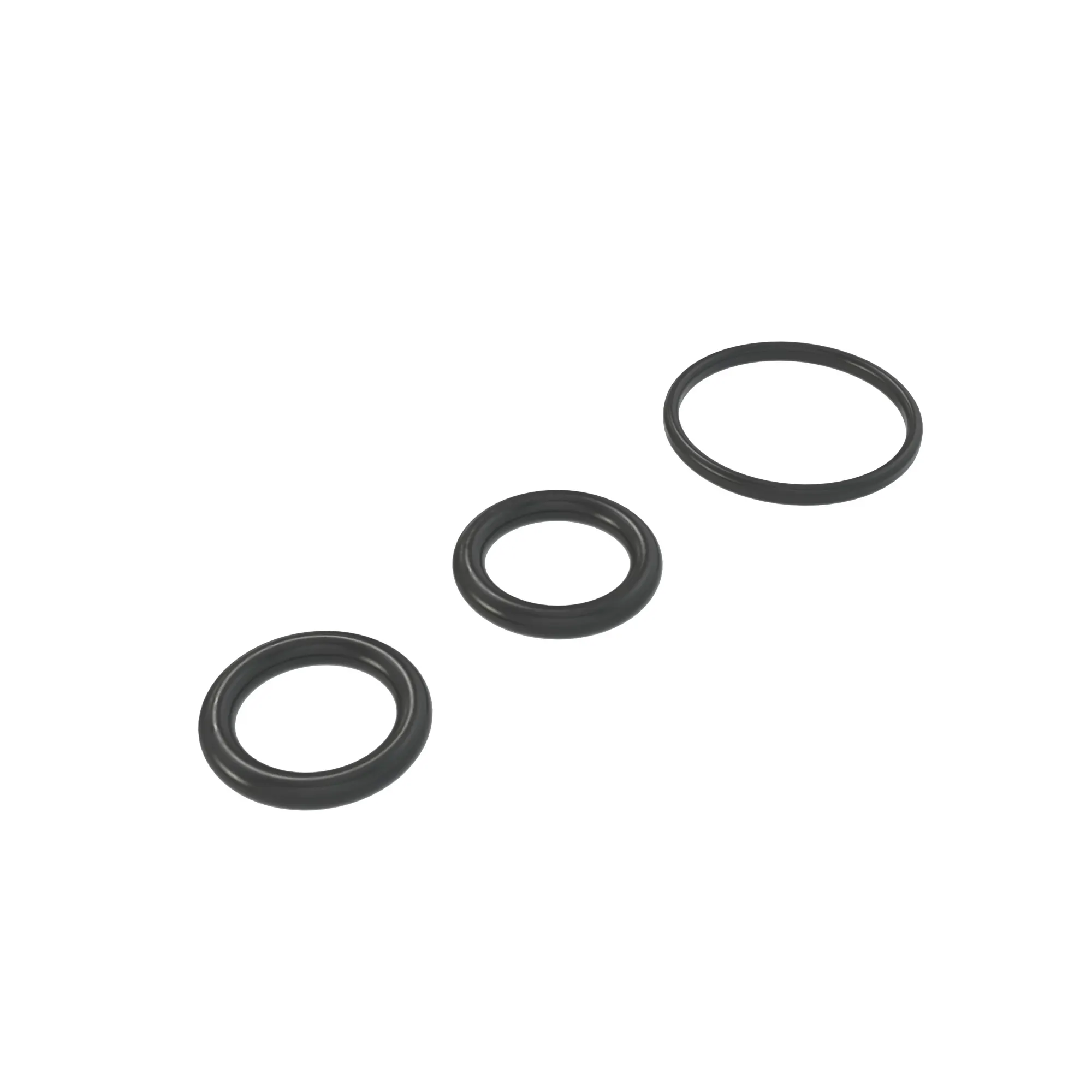 SEAL KIT