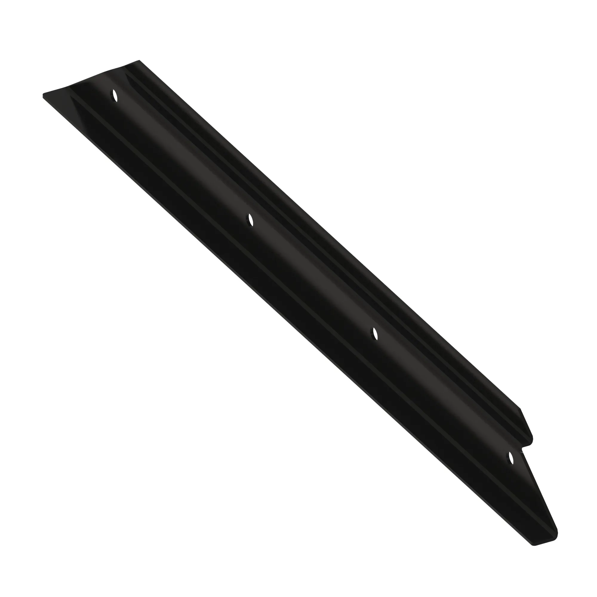 John Deere Skylight Plate - F385802