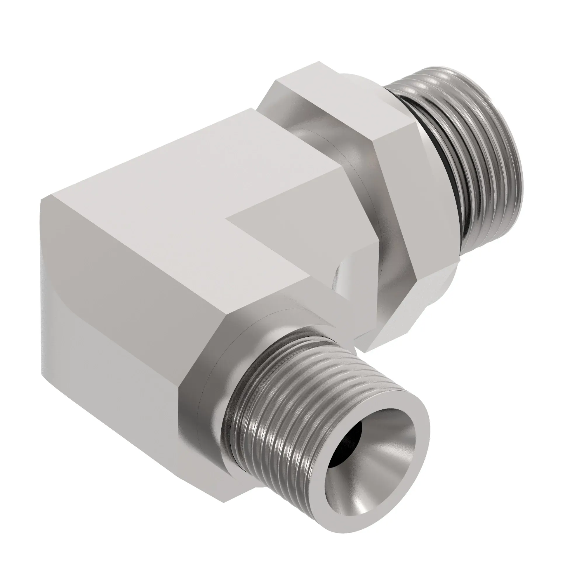 ADJUST. G3/8''-G1/4''