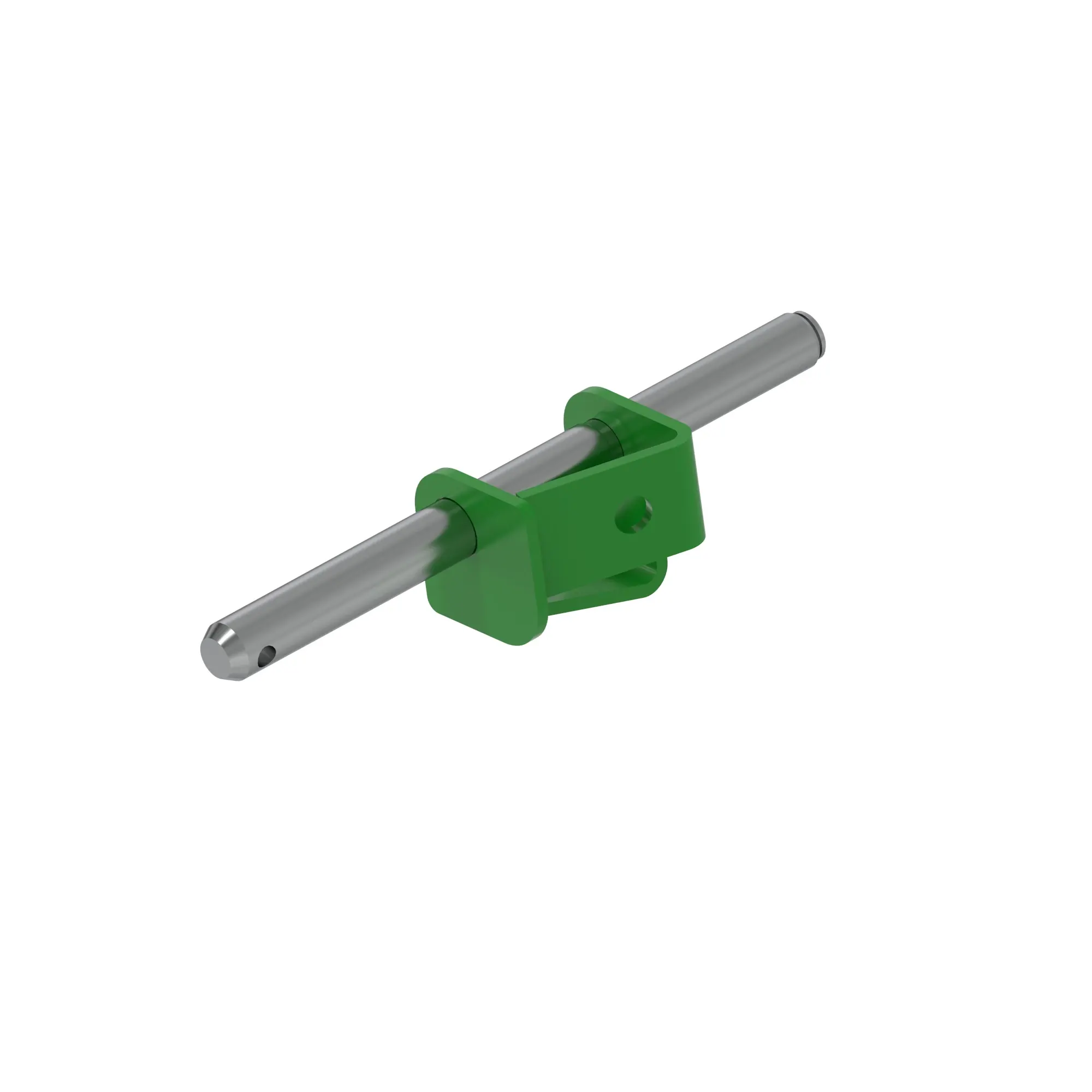 Pin