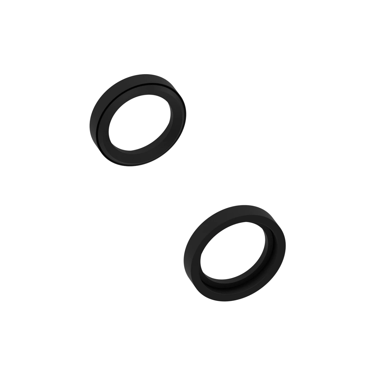 Seal