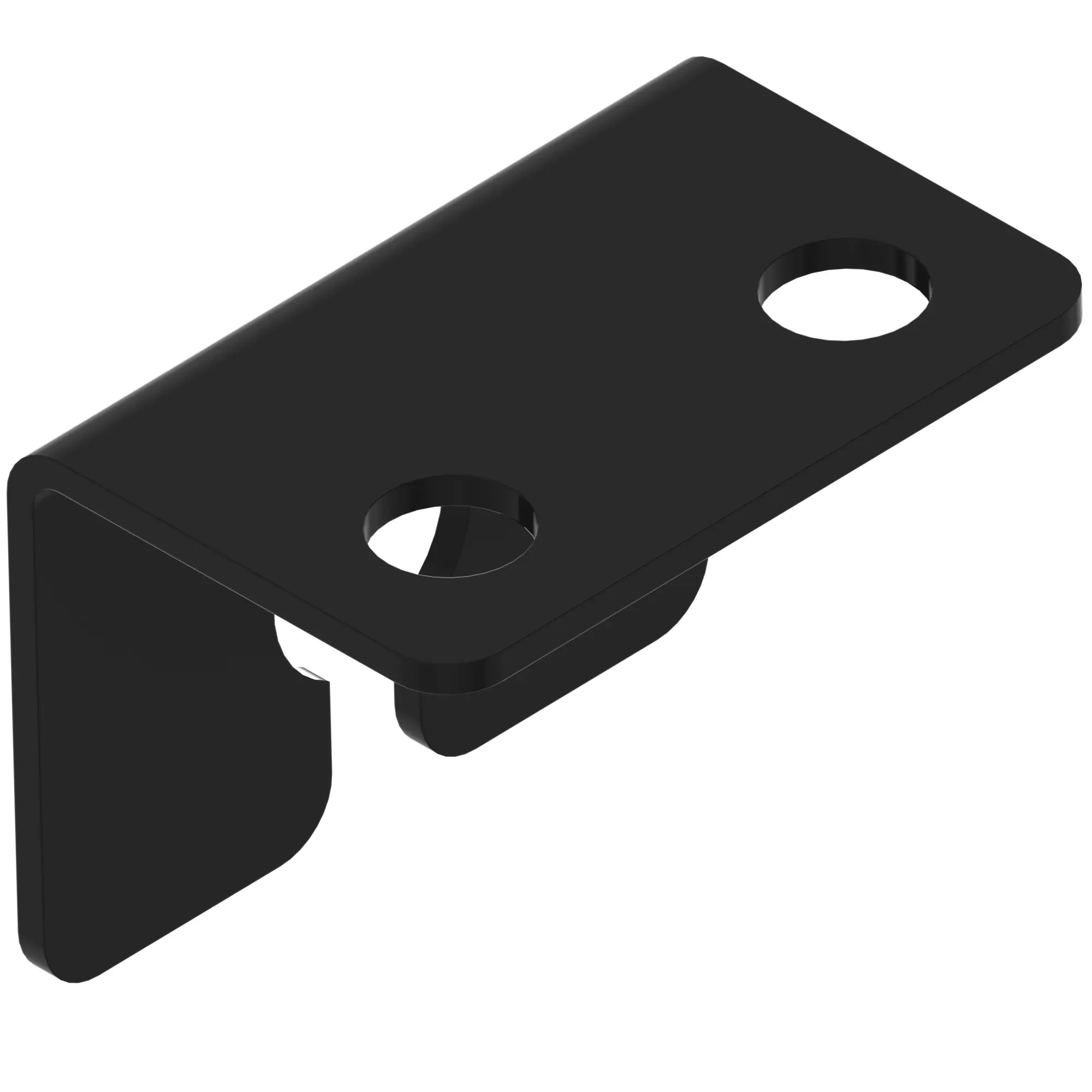 BRACKET, BRACKET, BOOM LIGHT HRNSS