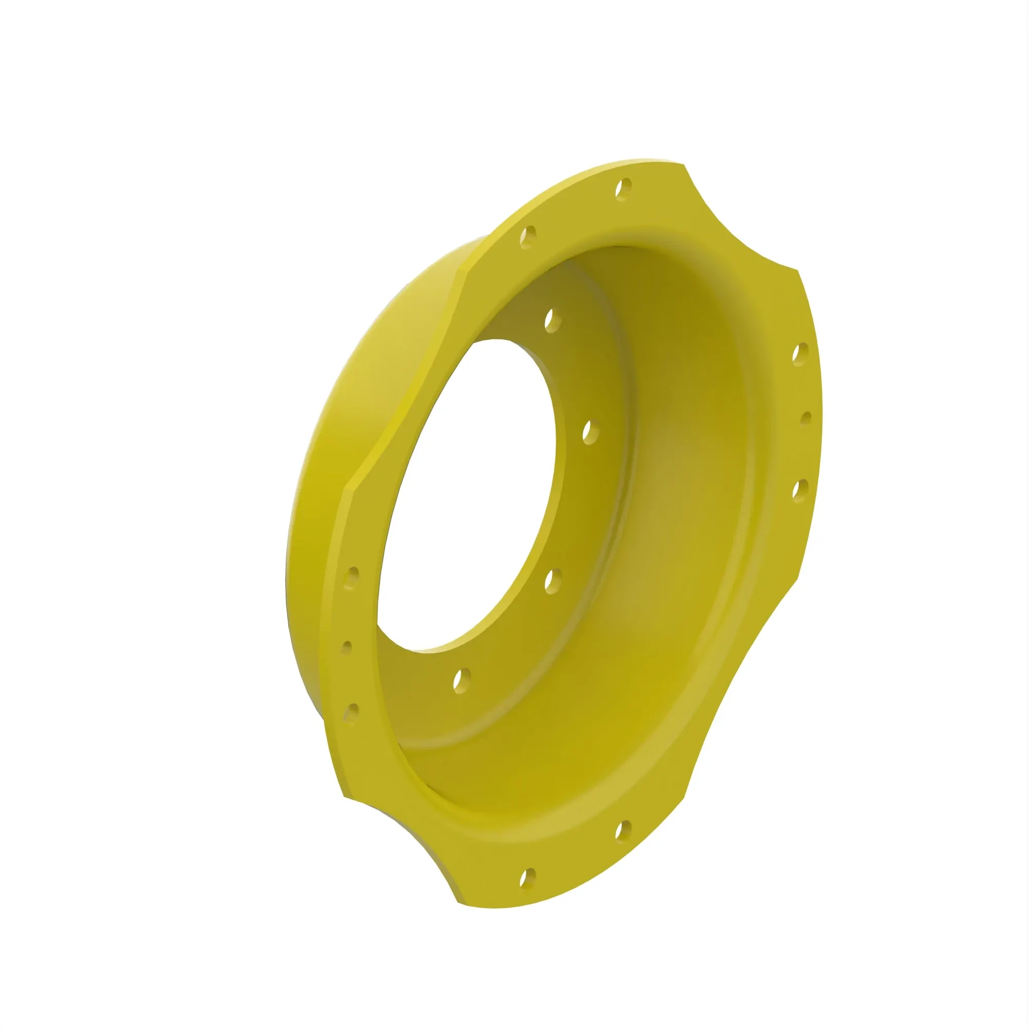 DISC/ 275 BCD/ 489PD