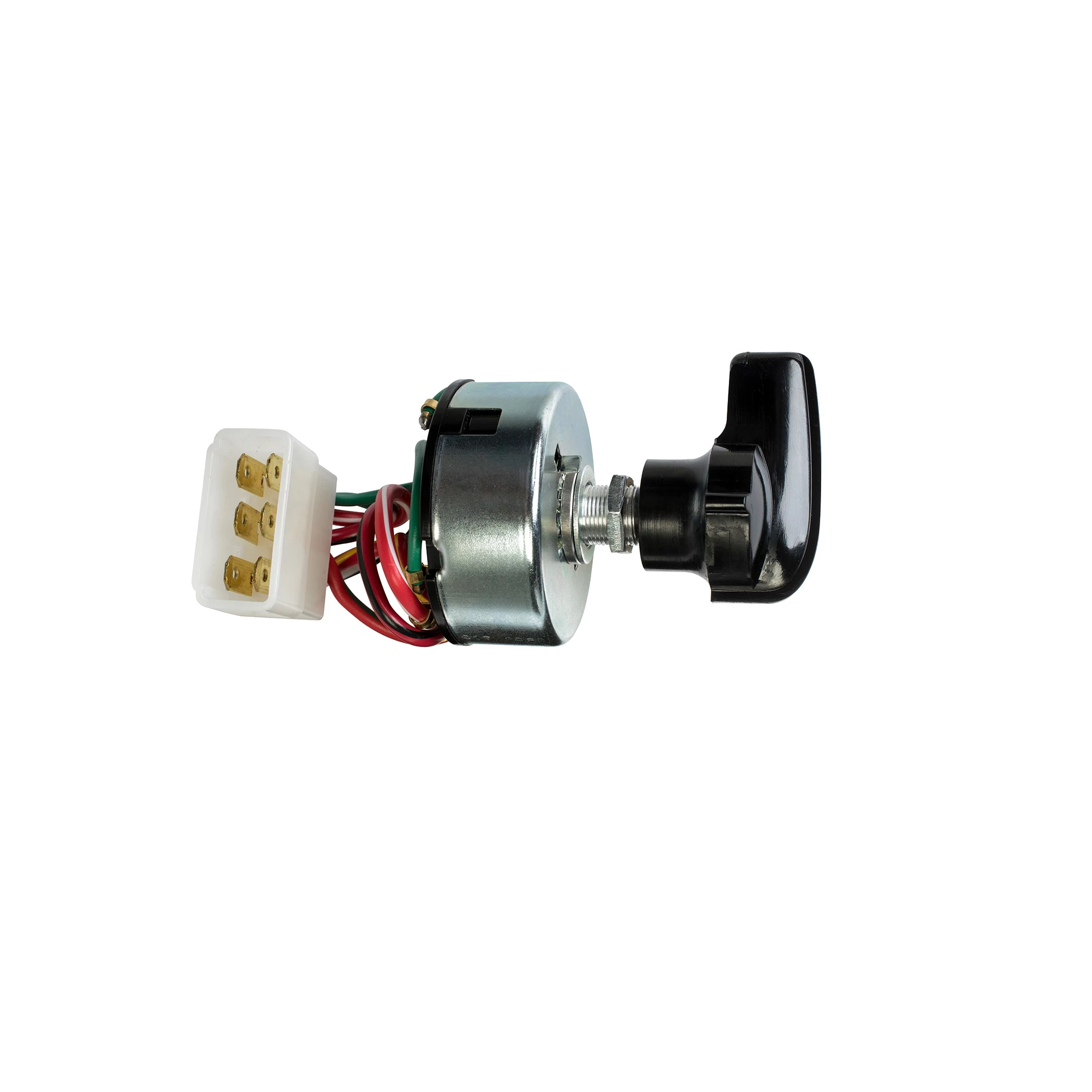CH18036: Light Switch | Shop.Deere.com