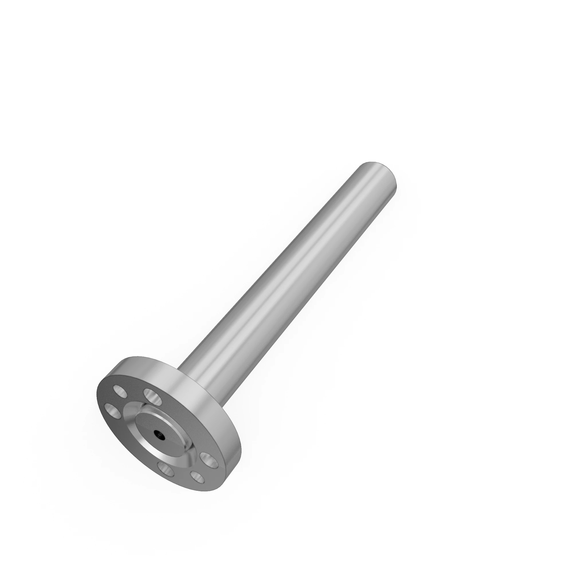 John Deere Pin Fastener - AT185128