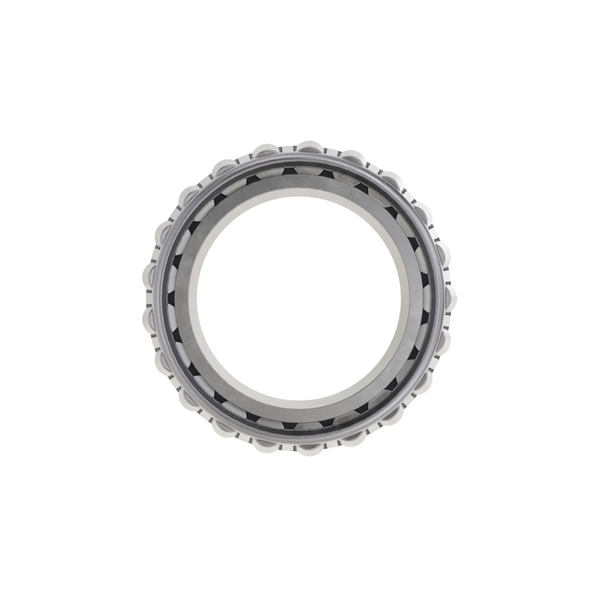 Bearing Cone