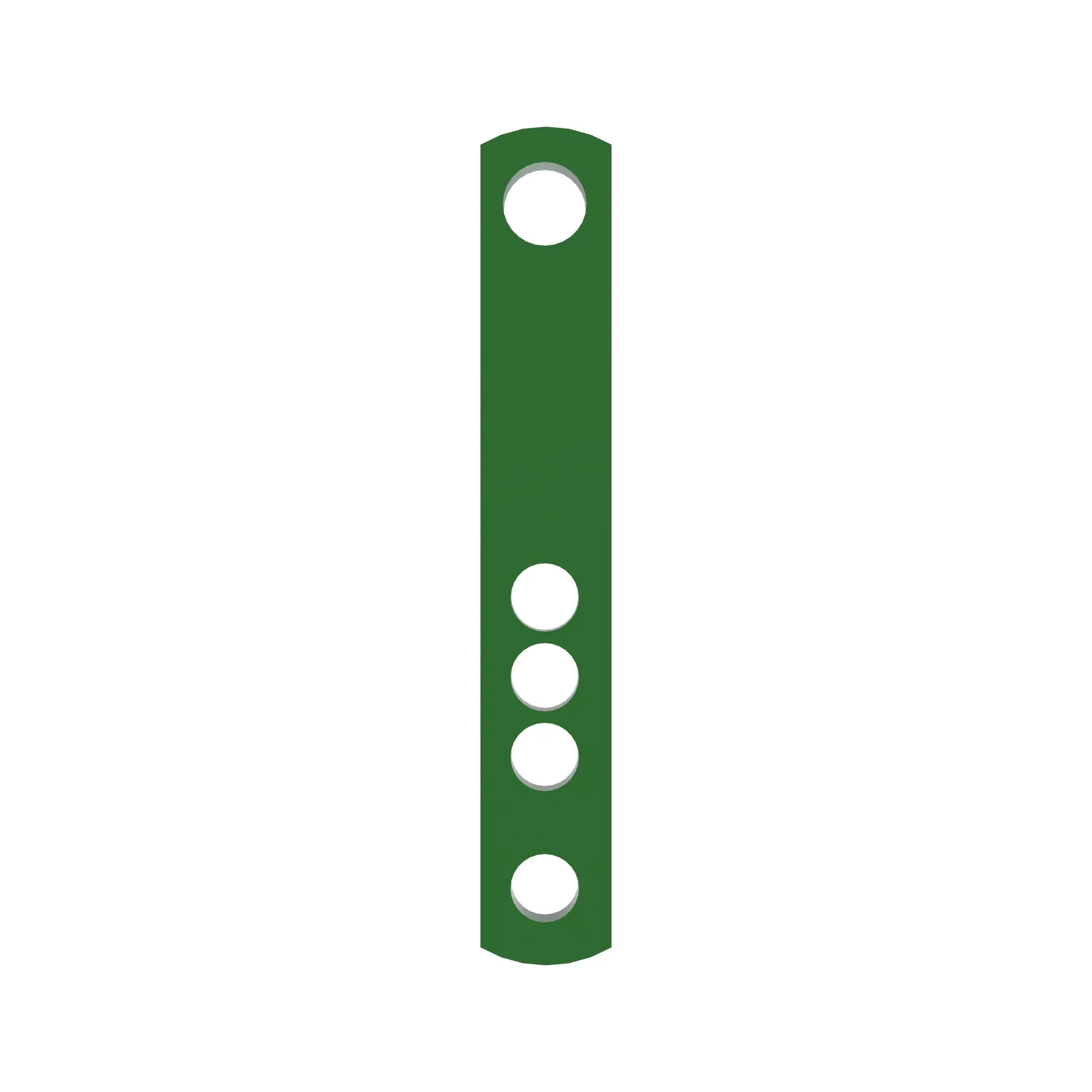 Strap