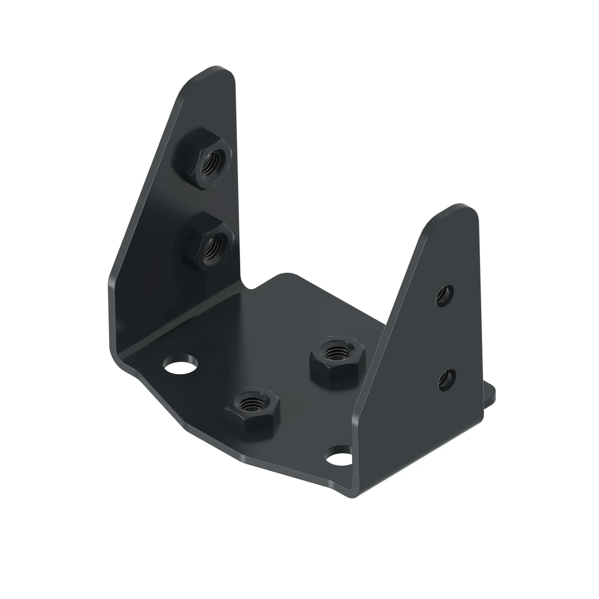 John Deere Bracket - AT546190