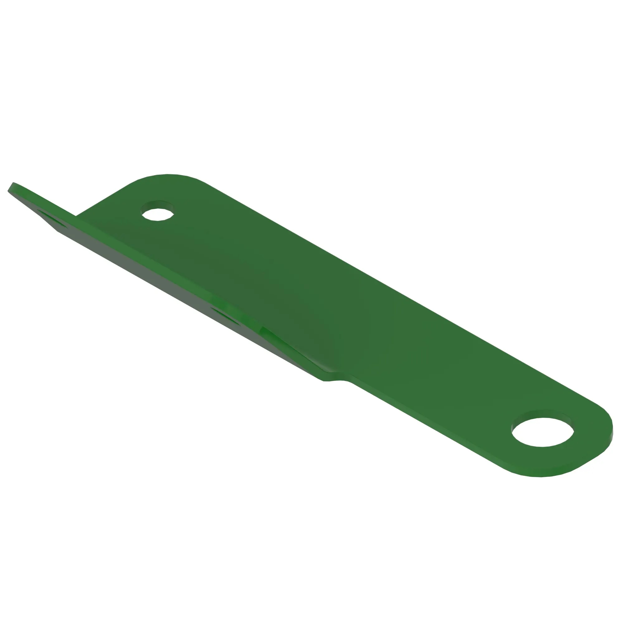 BRACKET, 825I S4 CARBON CANISTER BR