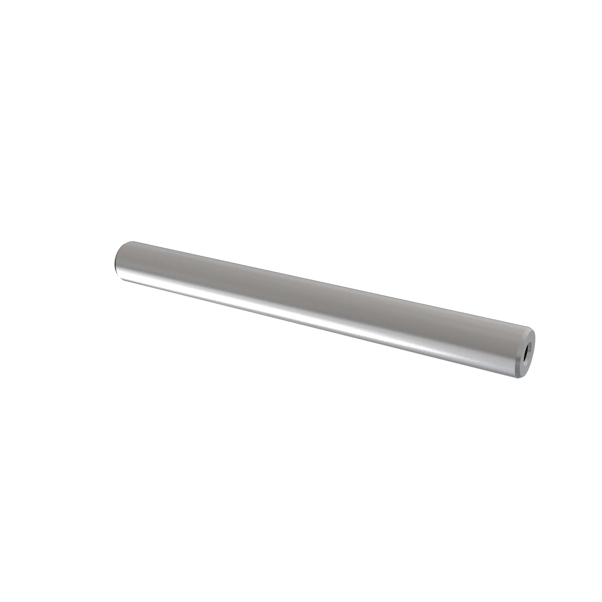 PIN, JACKSHAFT ARM PIVOT