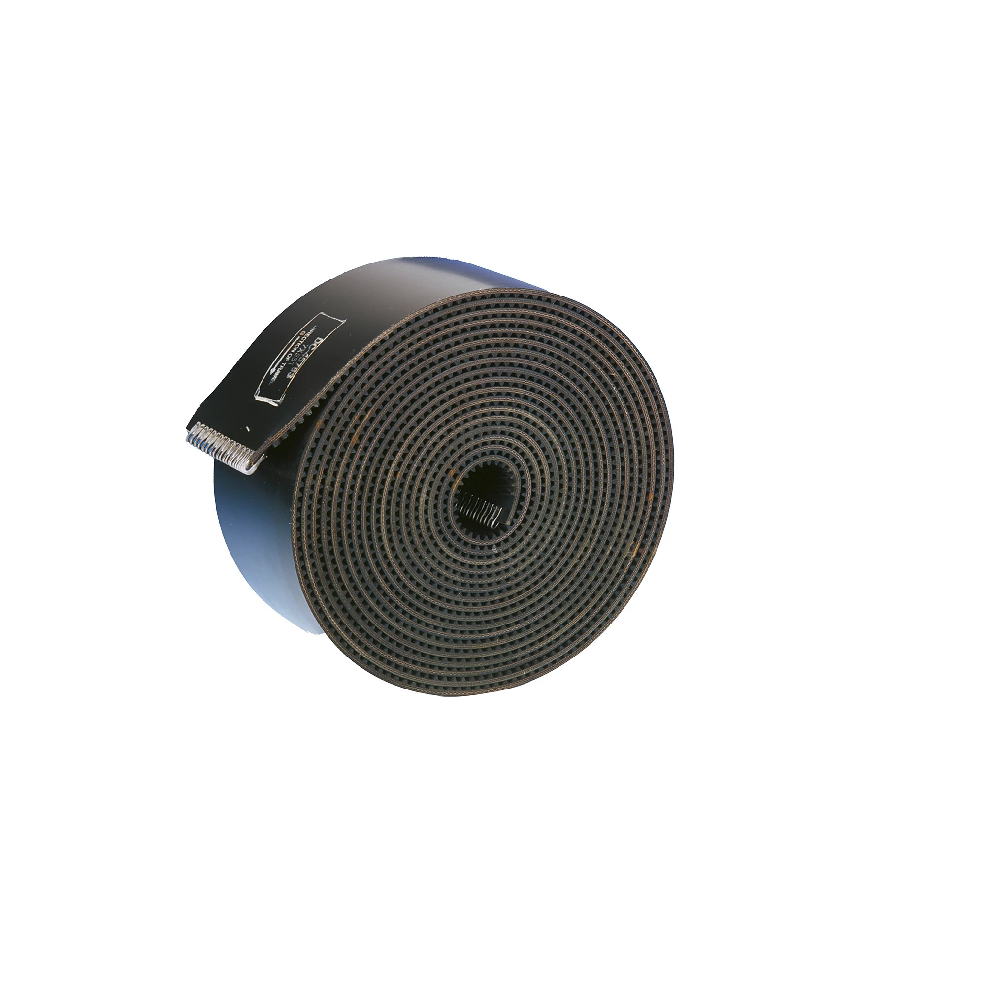 ⚙️ DC45783: Correa Plana, Longitud Efectiva 13475 Mm (530,5 Pulga