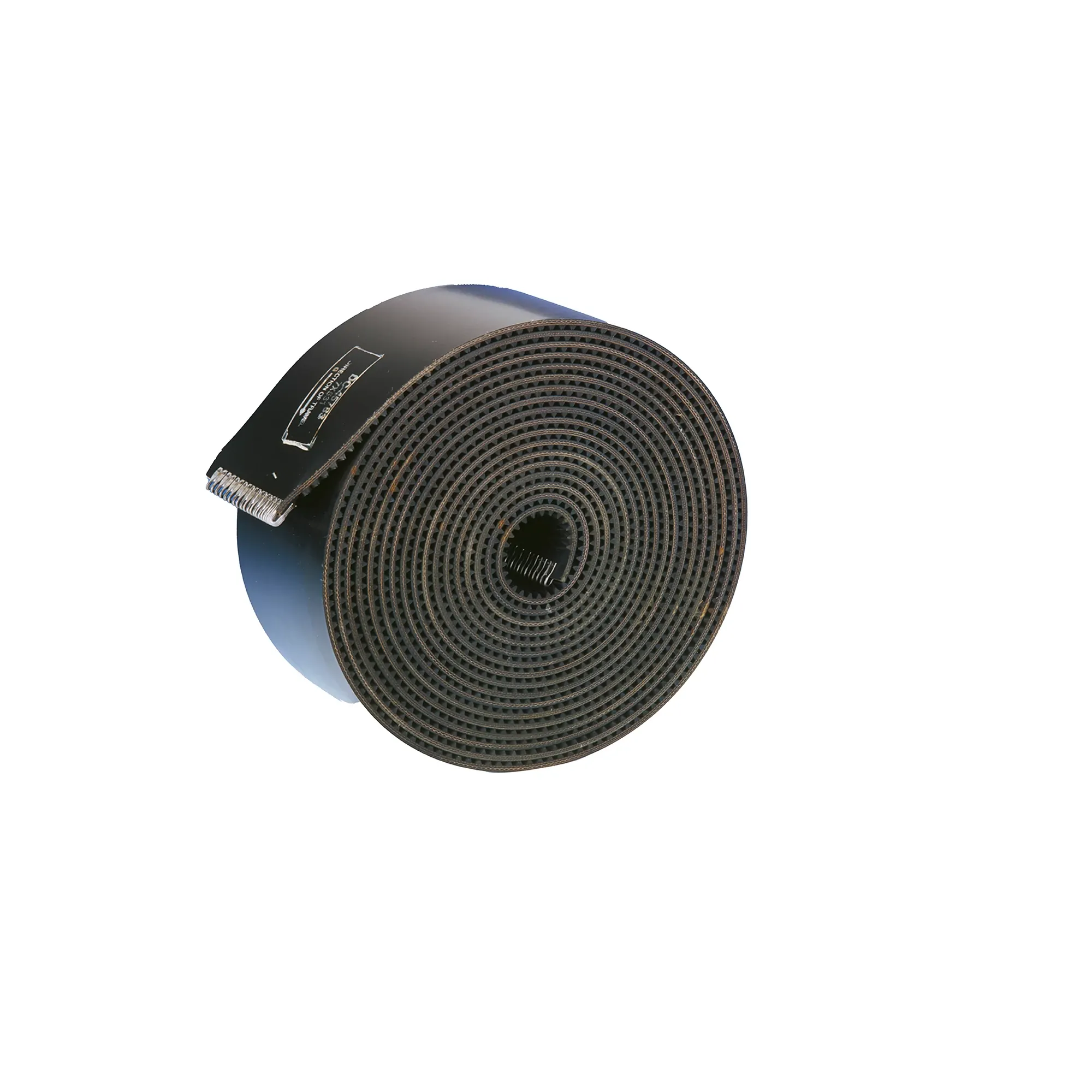 John Deere Flat Belt, Effective Length 13475 mm (530.5 inch) - DC45783
