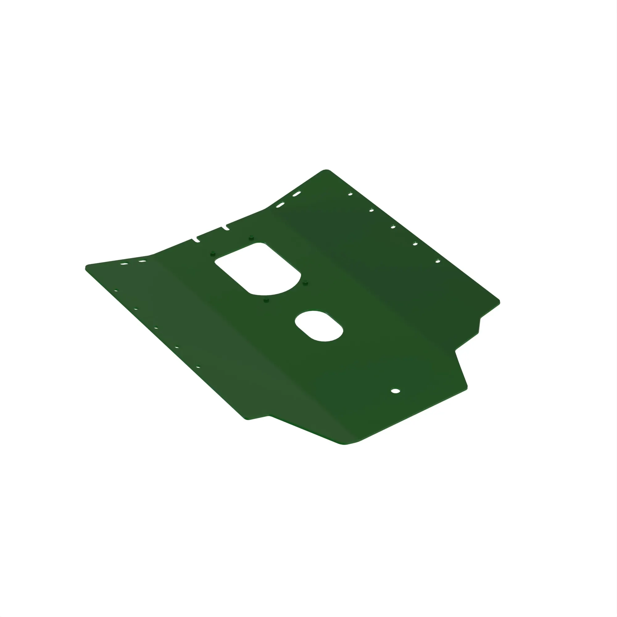 COVER, COVER, LOWER