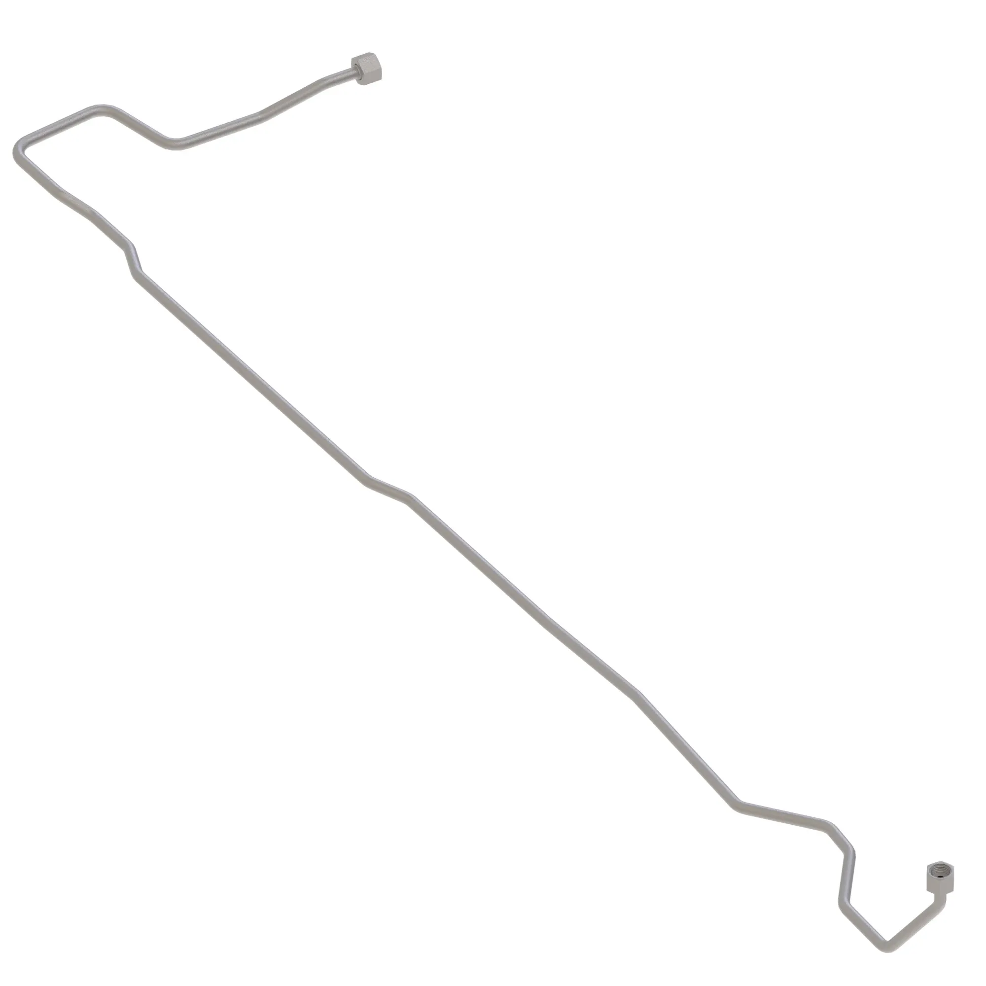 Oil Line