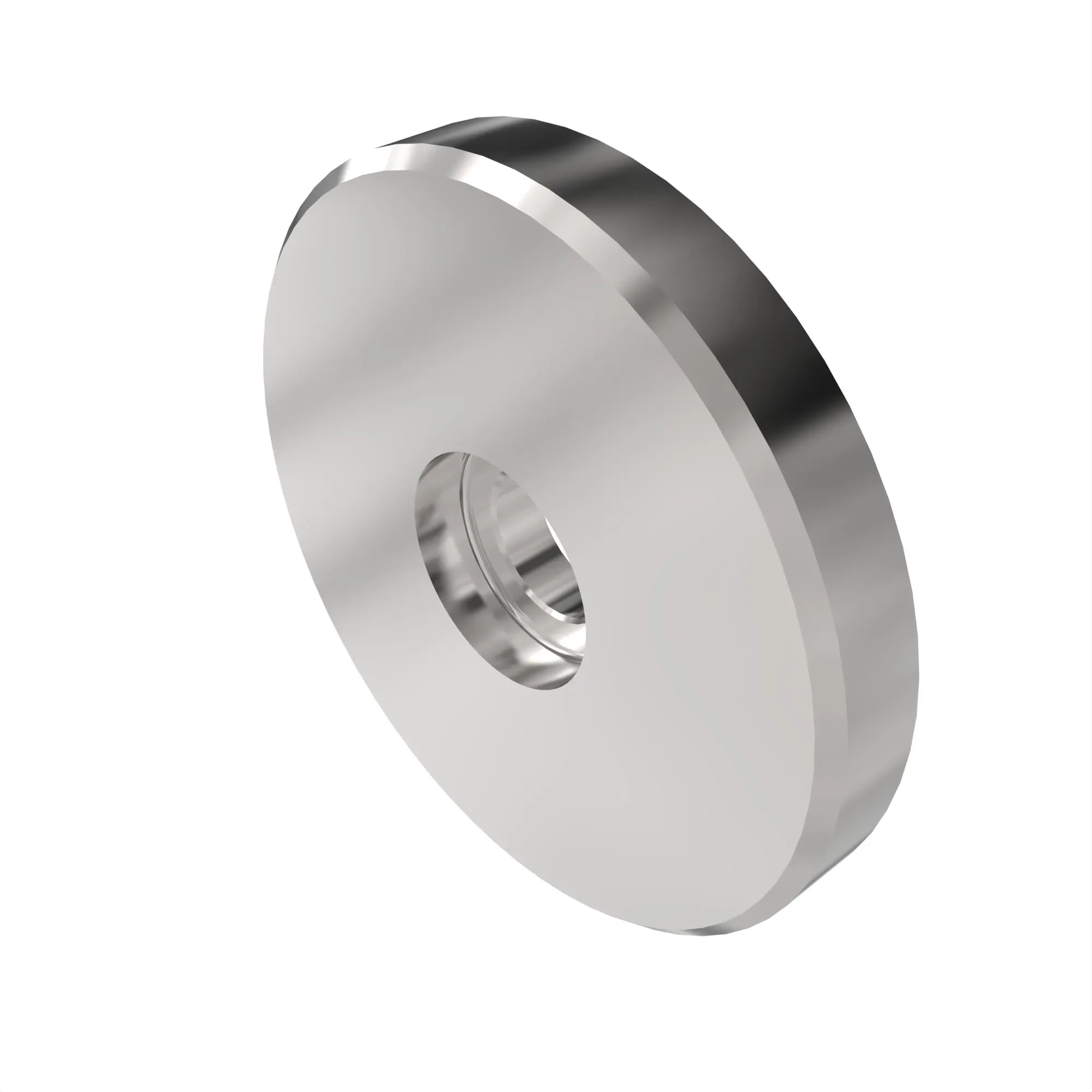 SPACER
