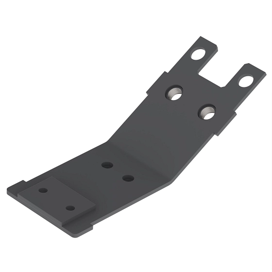John Deere Bracket - F697387