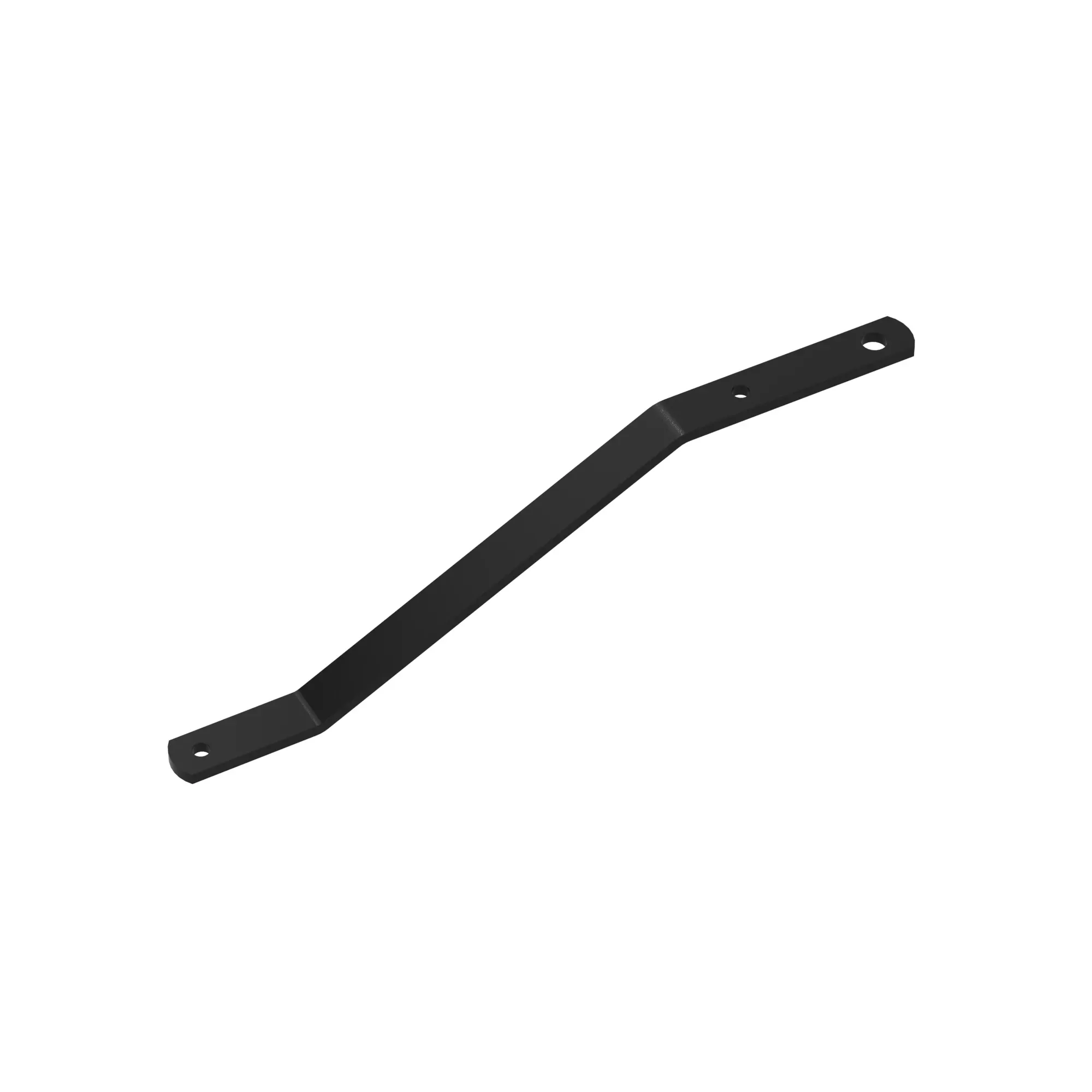 John Deere Mast - M146161