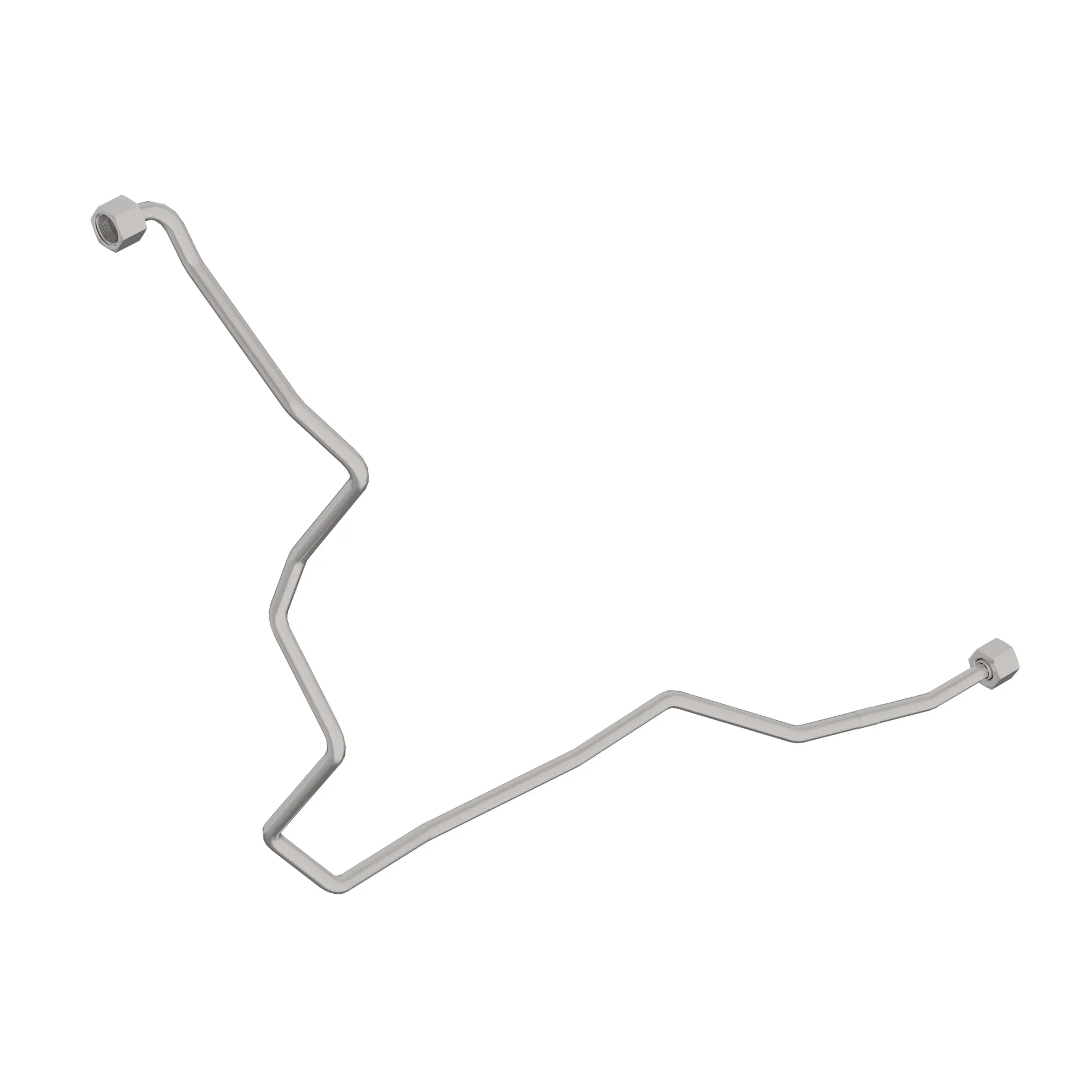 Brake Line