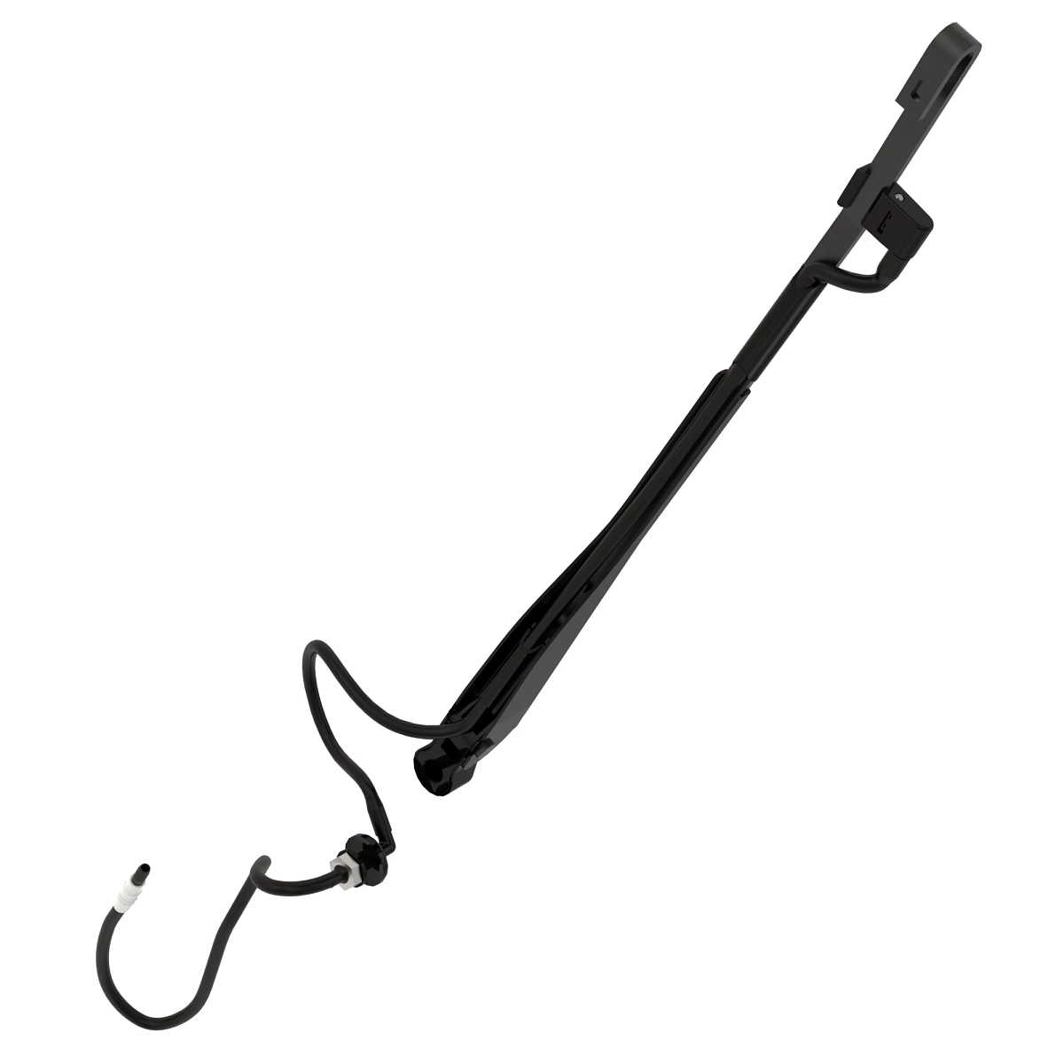 Windshield Wiper Arm Ita