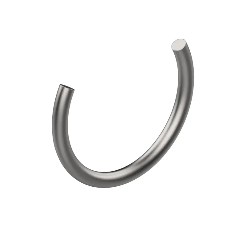 RETAINING
