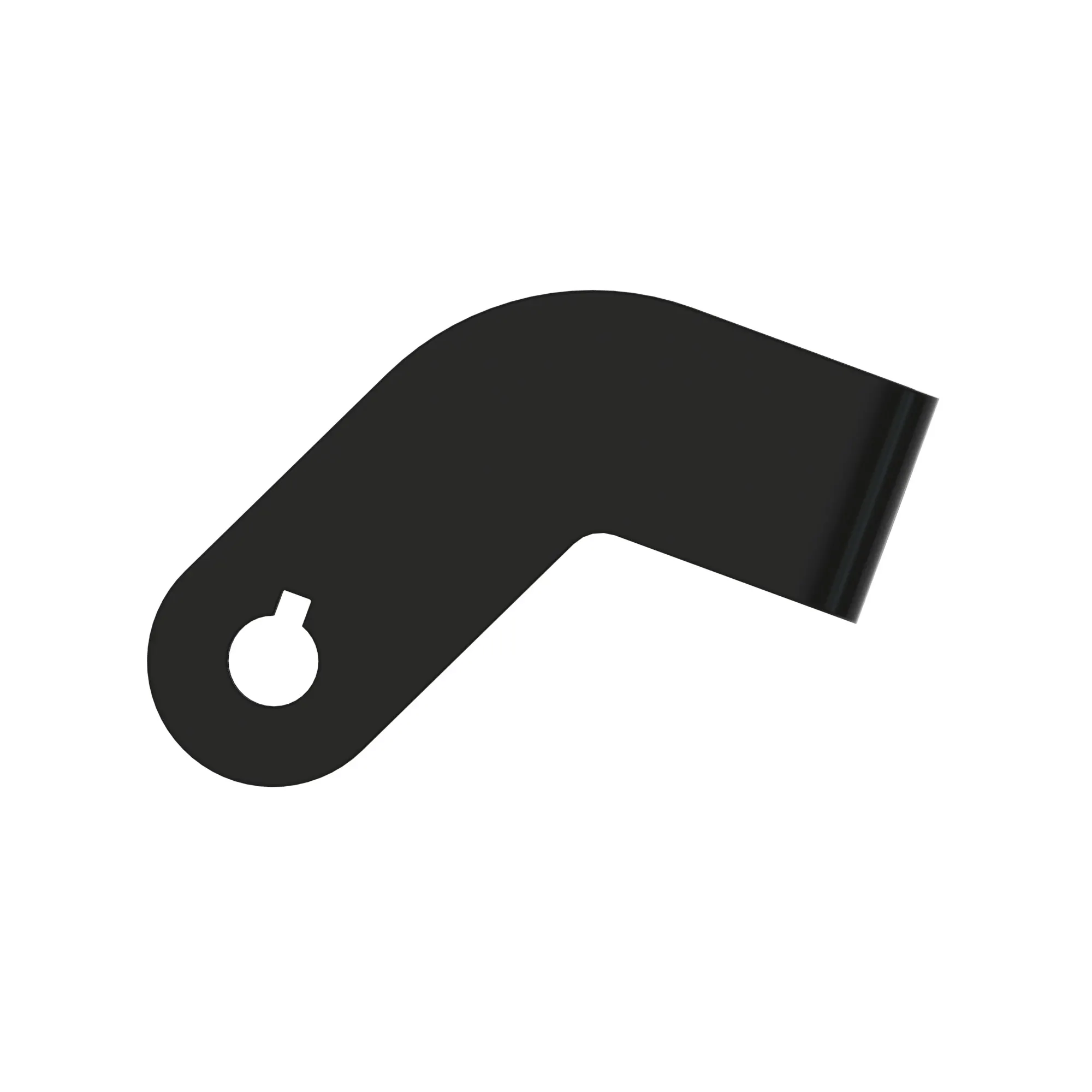 Bracket