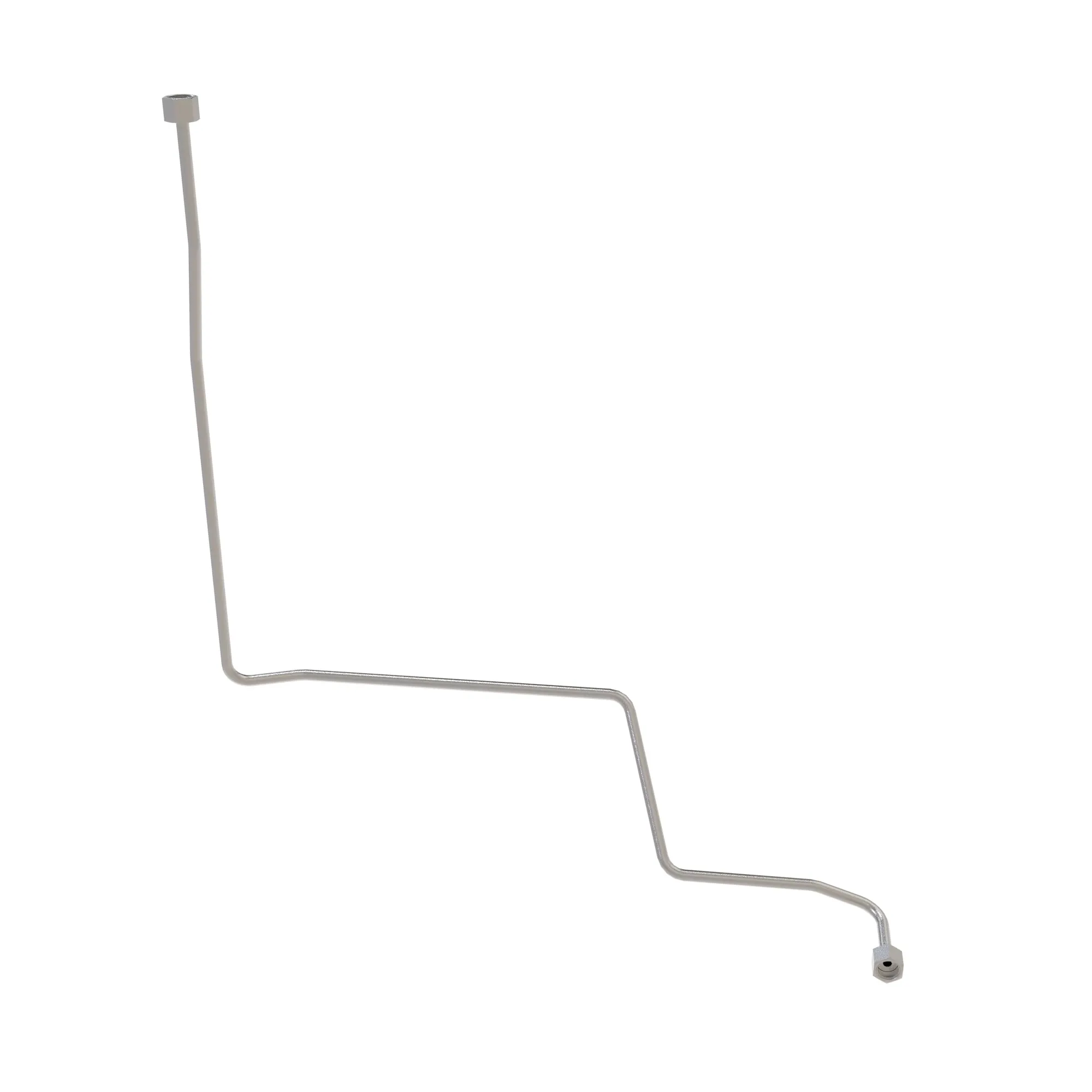 Oil Line