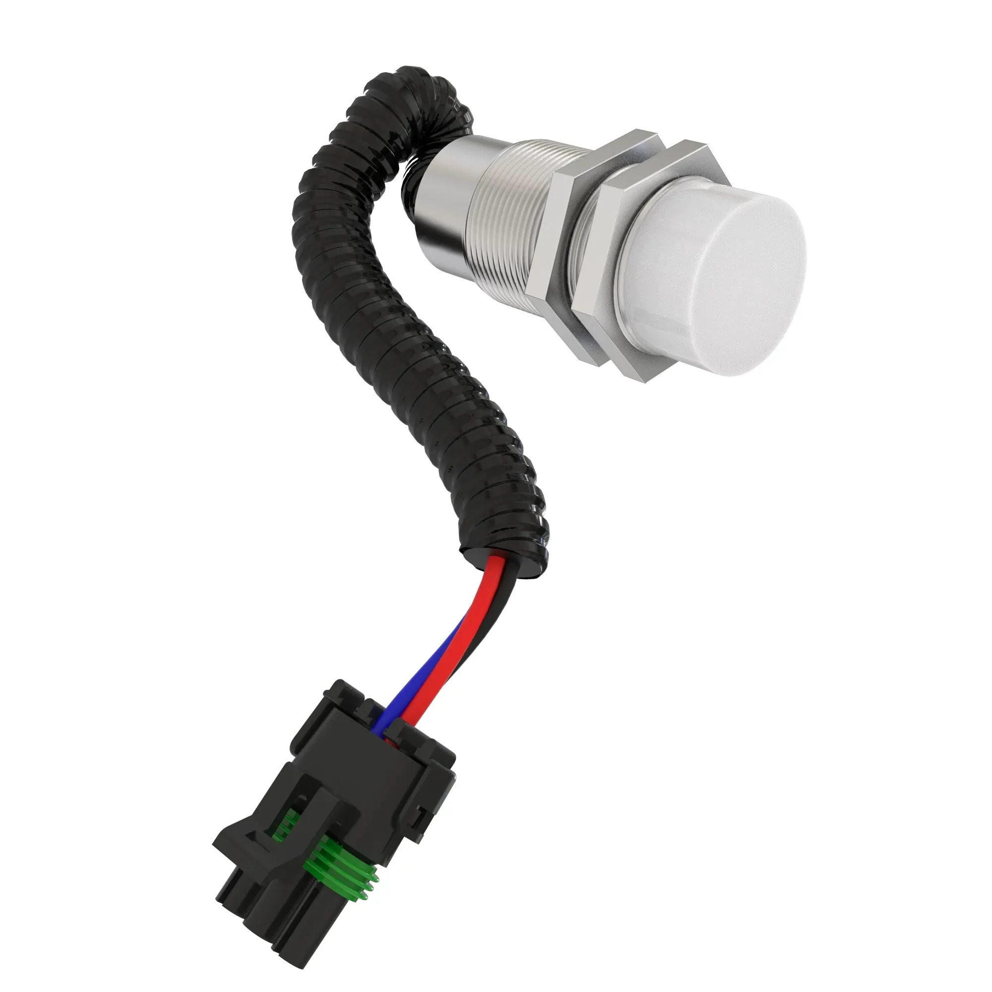 Sensor