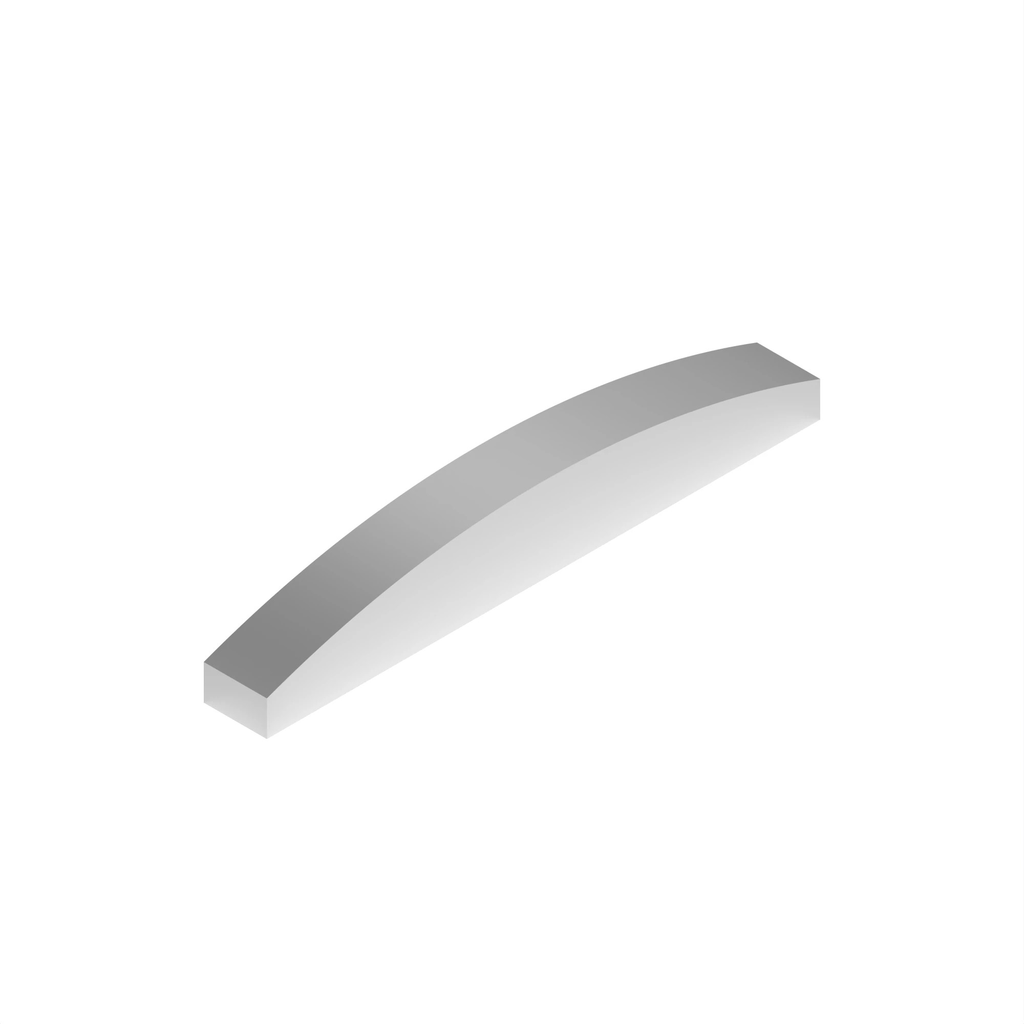 Z61818: Chave do Eixo de Acionamento do Alimentador | Shop.Deere.com