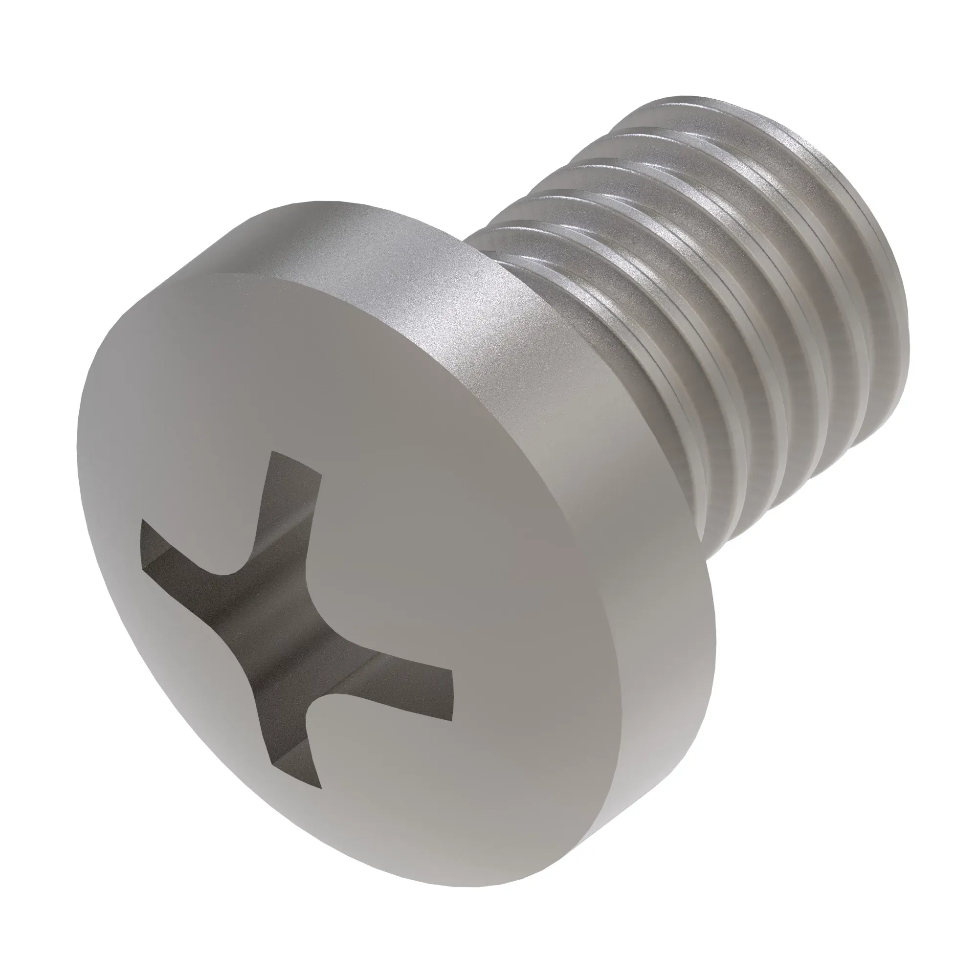 Screw