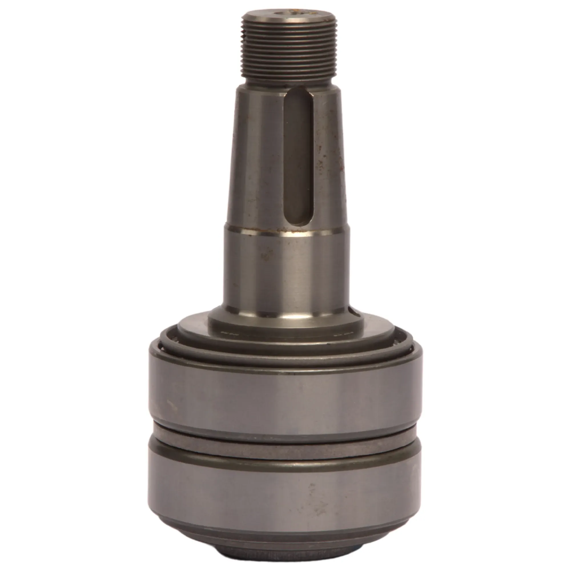 SHAFT ASSY