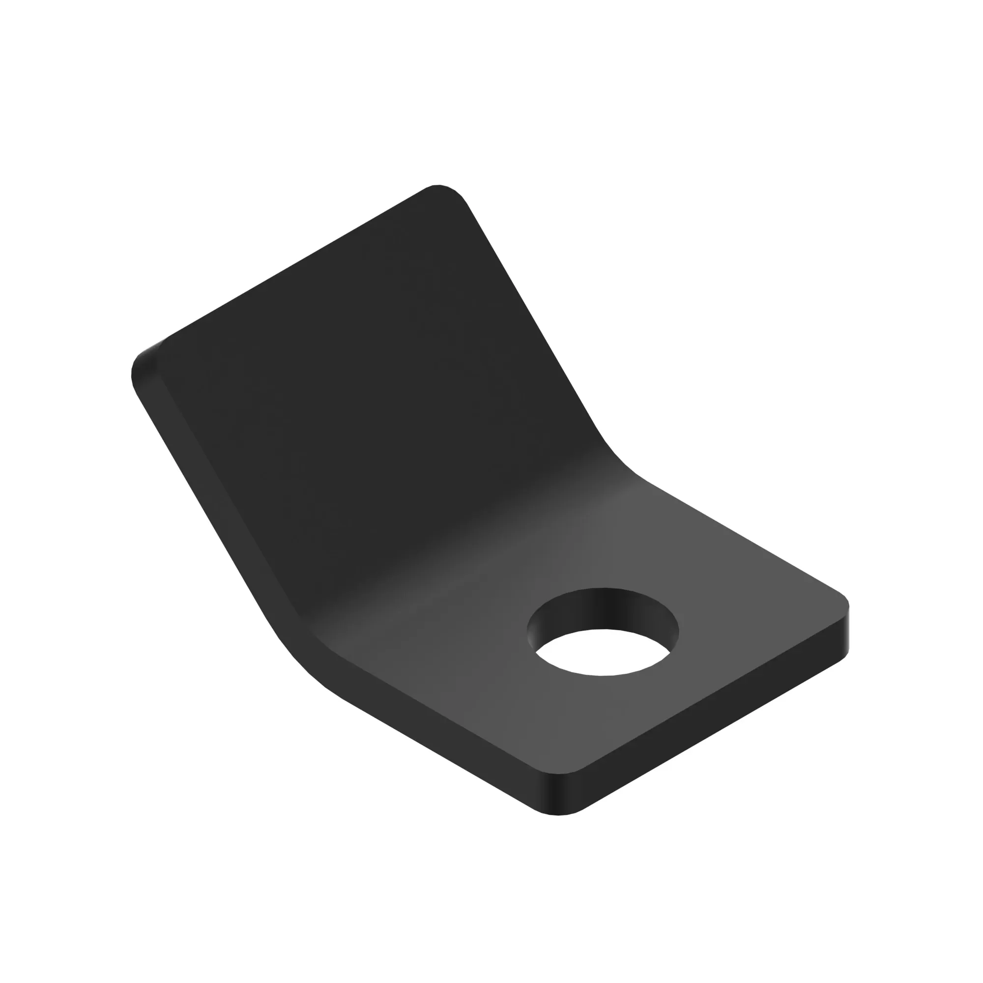 Latch