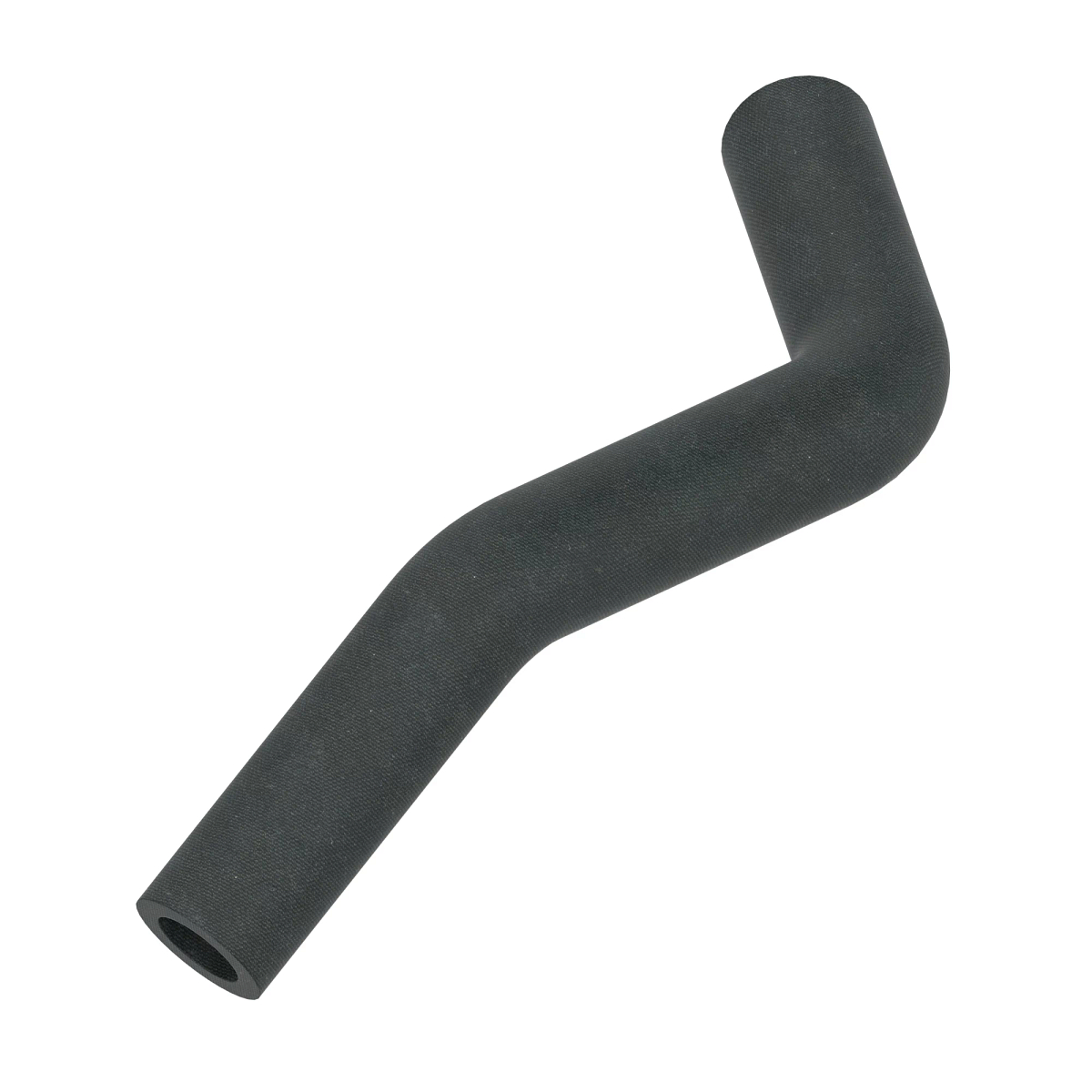 John Deere Water Separator Fuel Supply Hose - R560976