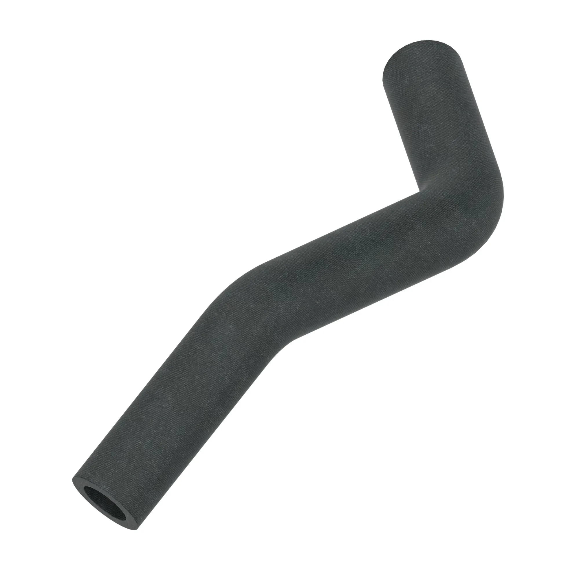 John Deere Water Separator Fuel Supply Hose - R560976