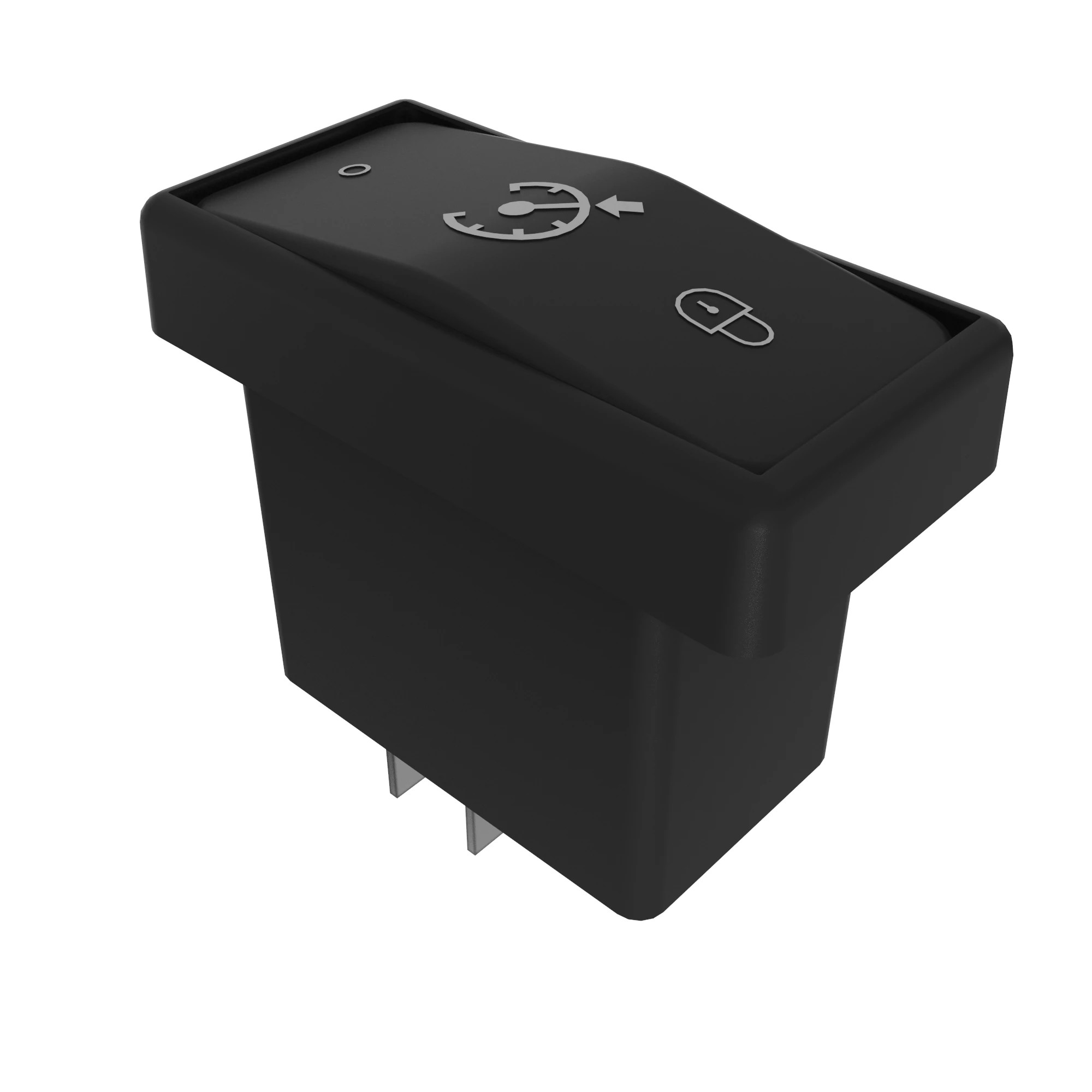 John Deere Cruise Switch - LVA18642