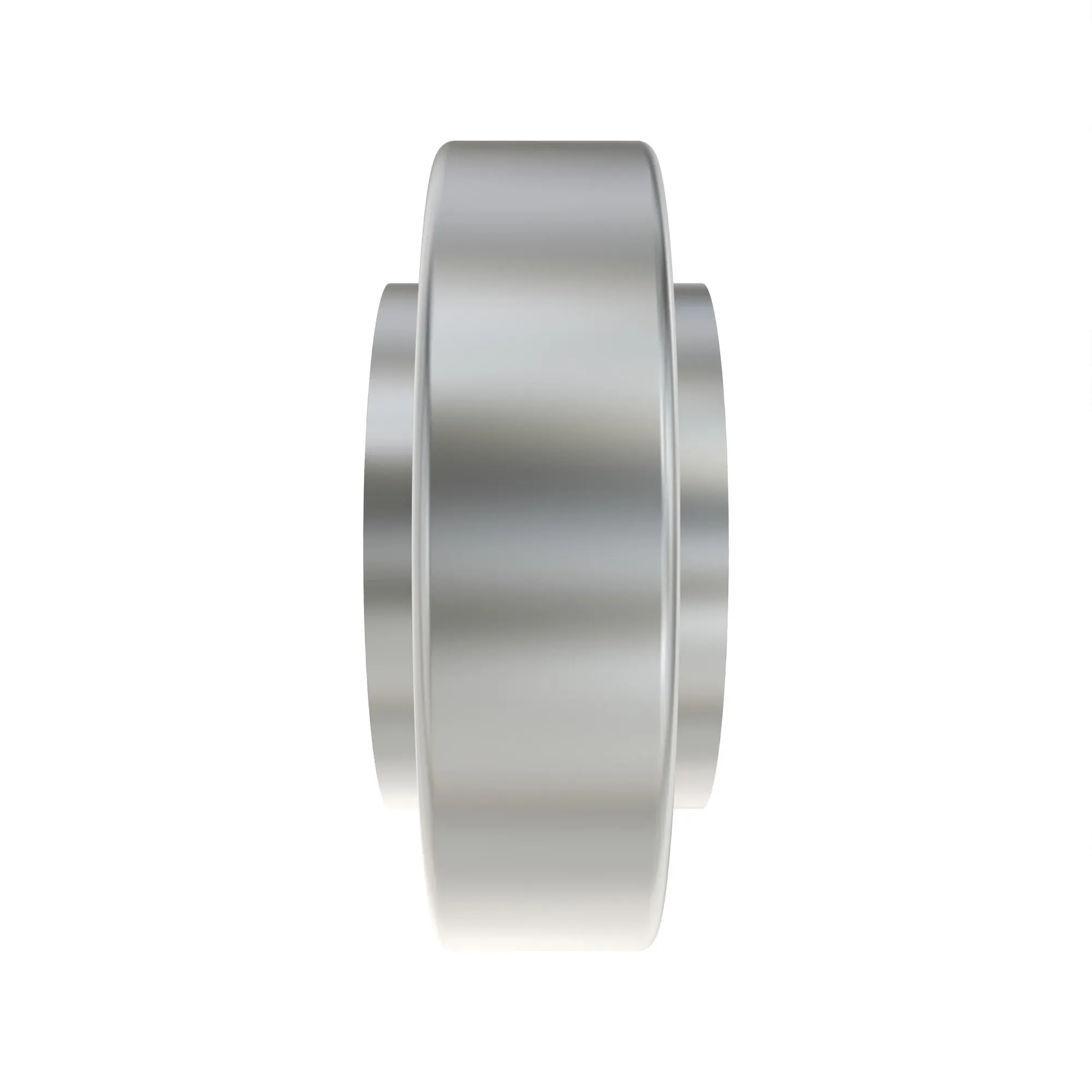 BALL BEARING, BEARING ASSY 62MM HEX