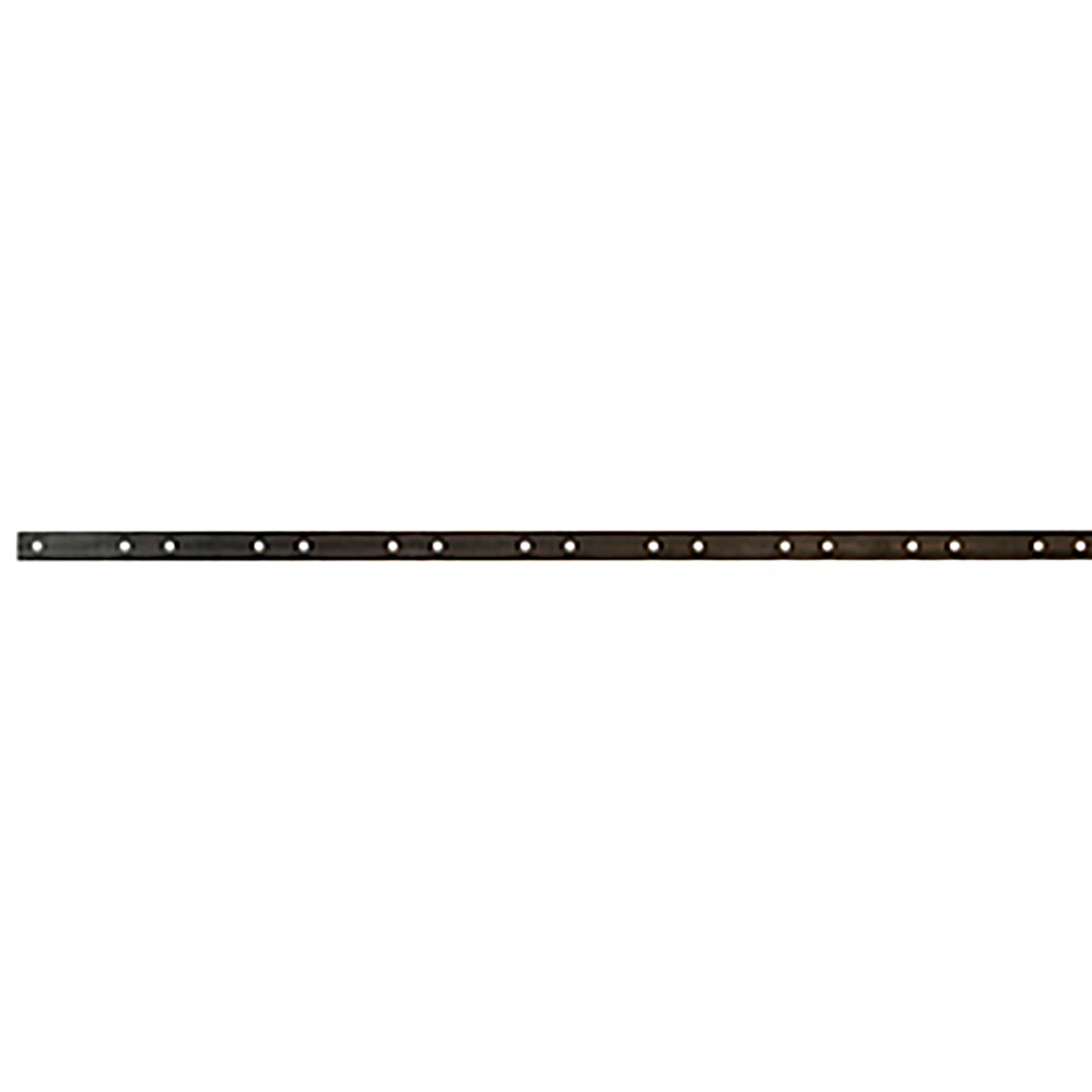 Knifeback (4.3M RH)