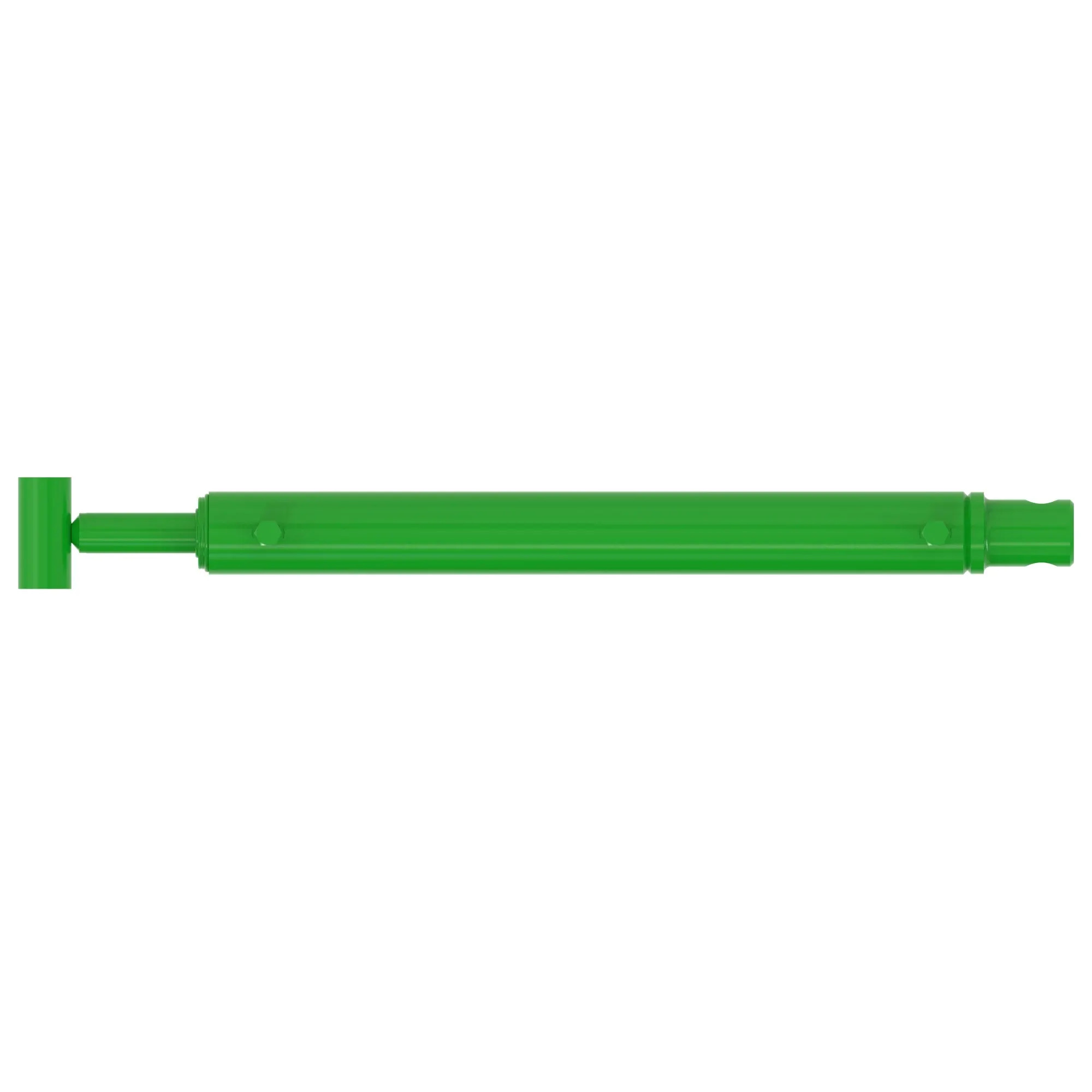 HYDRAULIC CYLINDER